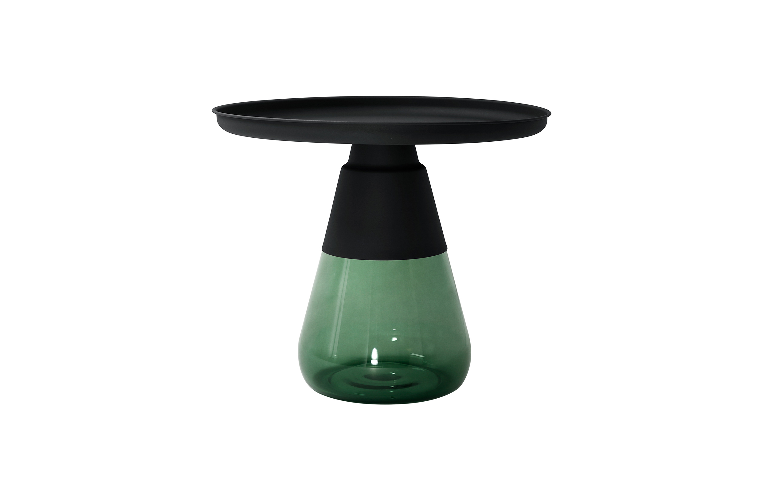 华体会体育官方在线官网 - 桌几|茶几/边几|办公家具|华体会体育官方在线官网家具|手捧系列茶几