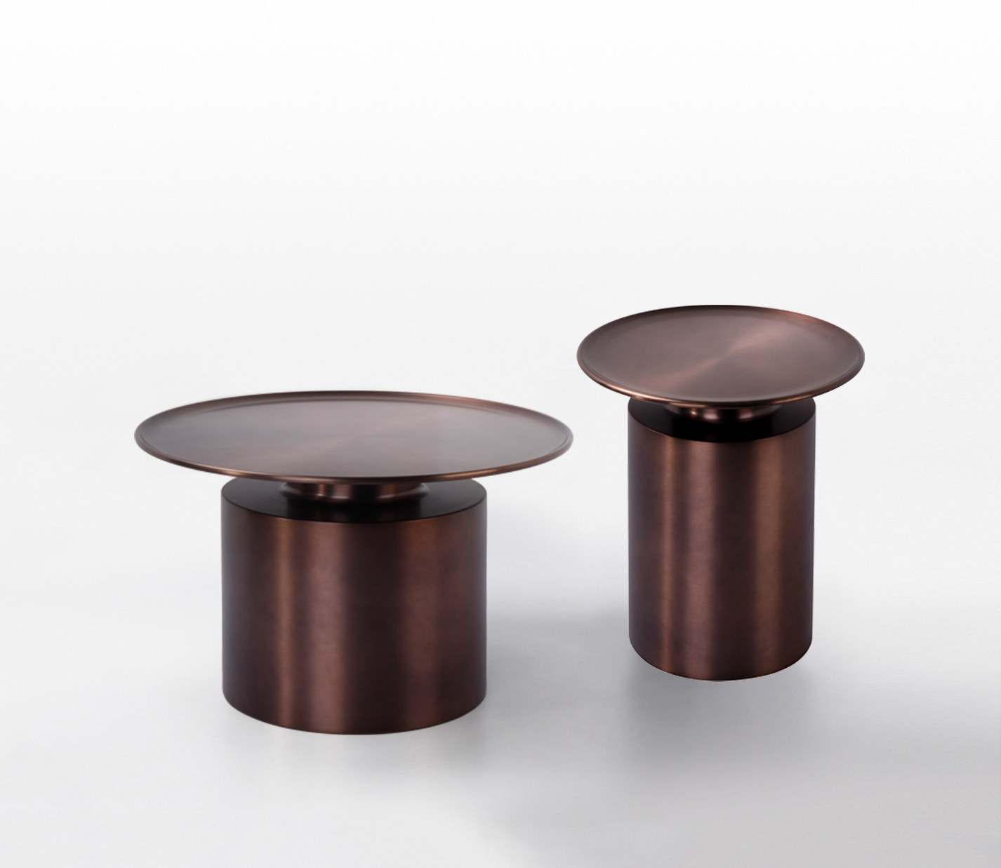 华体会体育官方在线官网 - 桌几|茶几/边几|办公家具|华体会体育官方在线官网家具|水桶系列茶几