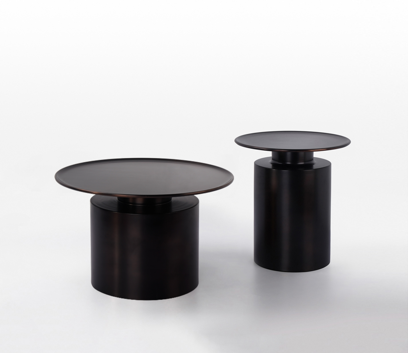 华体会体育官方在线官网 - 桌几|茶几/边几|办公家具|华体会体育官方在线官网家具|水桶系列茶几