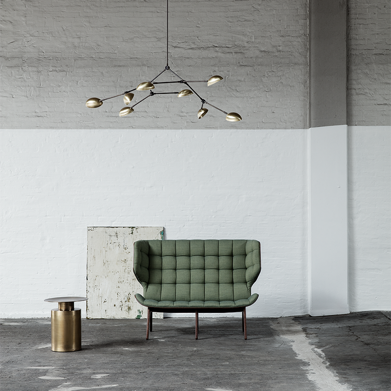 华体会体育官方在线官网 - 桌几|茶几/边几|办公家具|华体会体育官方在线官网家具|水桶系列茶几