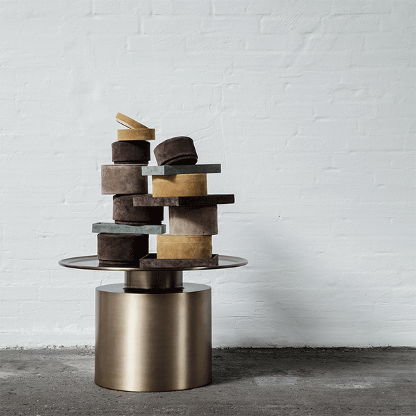 华体会体育官方在线官网 - 桌几|茶几/边几|办公家具|华体会体育官方在线官网家具|水桶系列茶几