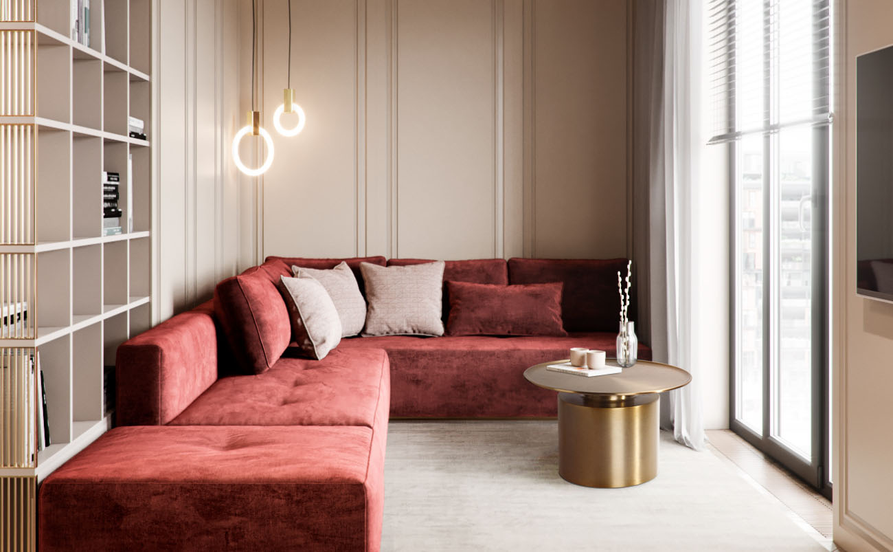 华体会体育官方在线官网 - 桌几|茶几/边几|办公家具|华体会体育官方在线官网家具|水桶系列茶几