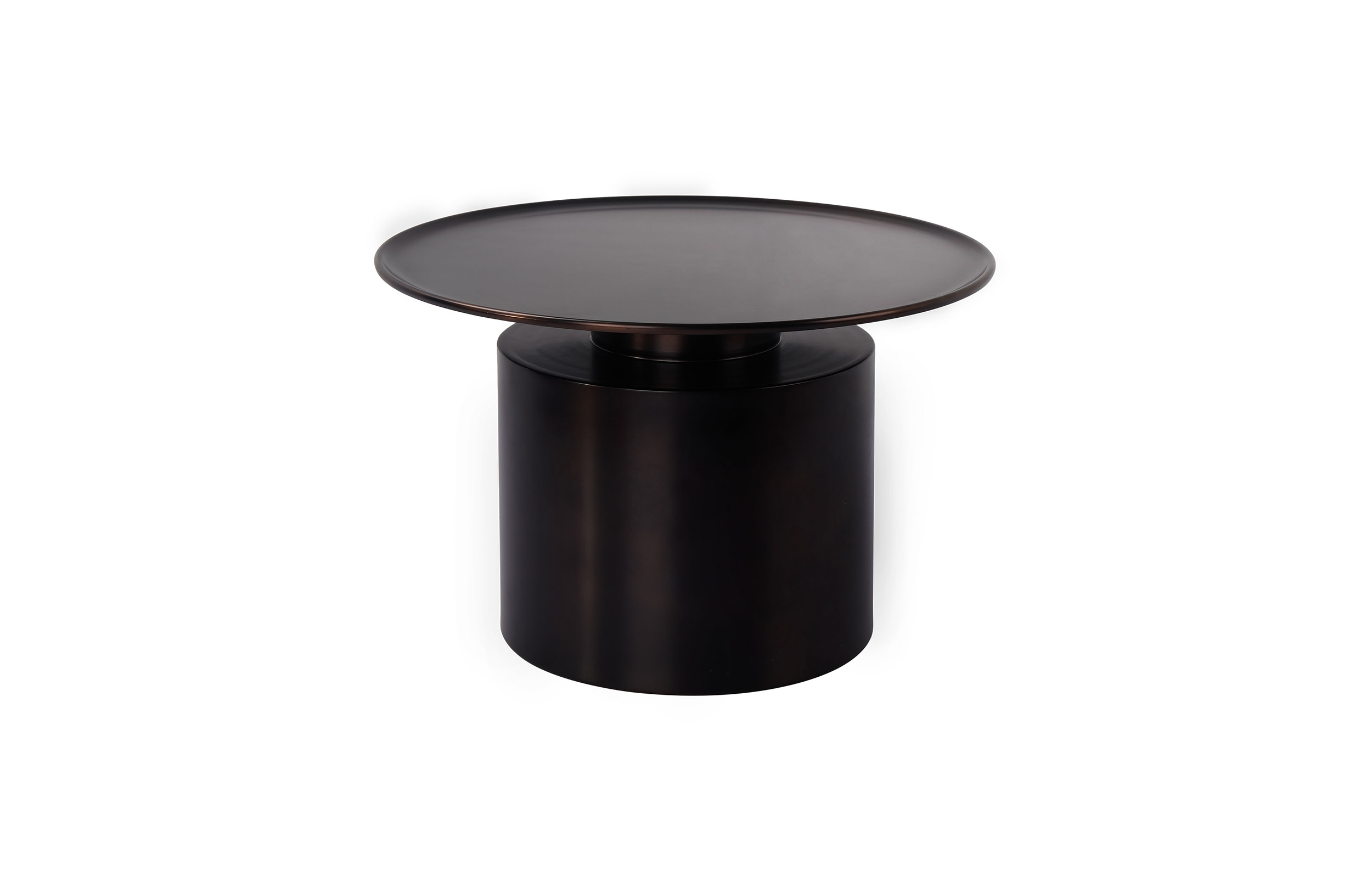 华体会体育官方在线官网 - 桌几|茶几/边几|办公家具|华体会体育官方在线官网家具|水桶系列茶几