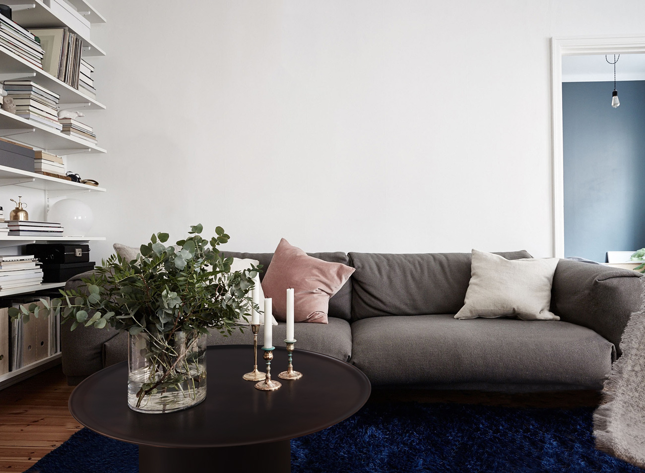 华体会体育官方在线官网 - 桌几|茶几/边几|办公家具|华体会体育官方在线官网家具|水桶系列茶几