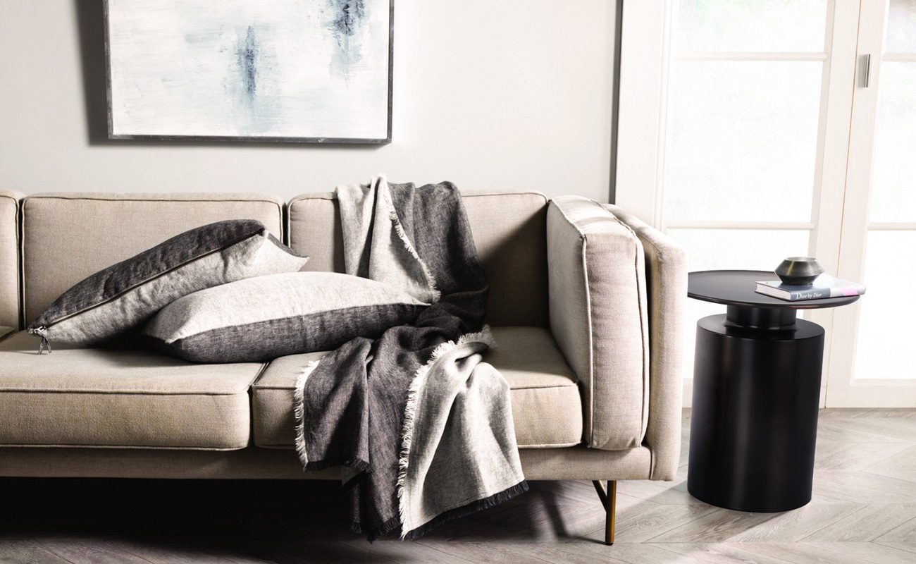 华体会体育官方在线官网 - 桌几|茶几/边几|办公家具|华体会体育官方在线官网家具|水桶系列茶几