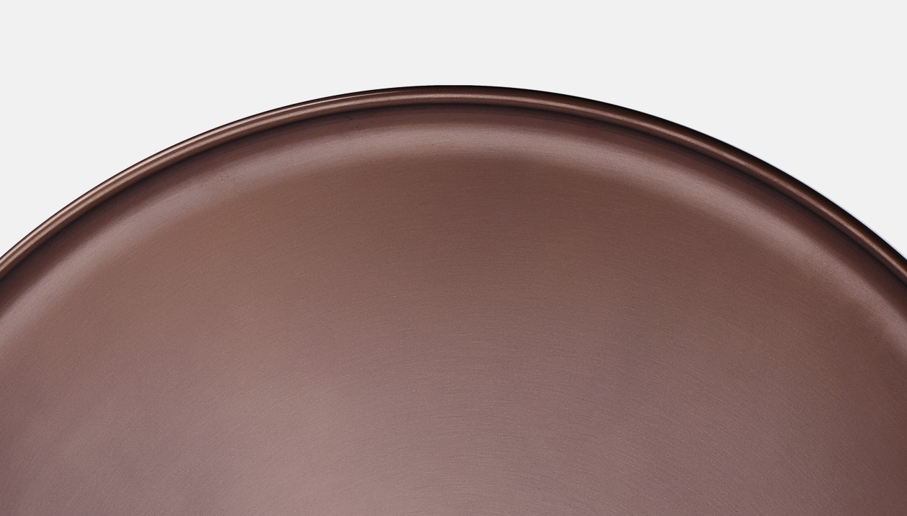 华体会体育官方在线官网 - 桌几|茶几/边几|办公家具|华体会体育官方在线官网家具|水桶系列茶几