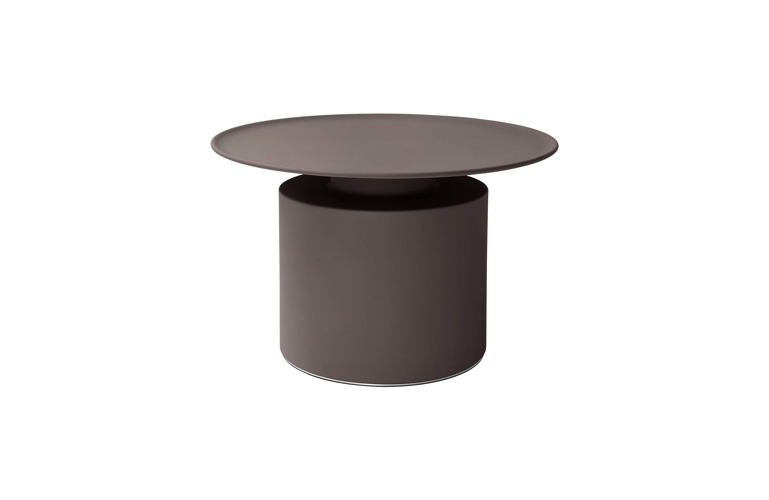 华体会体育官方在线官网 - 桌几|茶几/边几|办公家具|华体会体育官方在线官网家具|水桶系列茶几