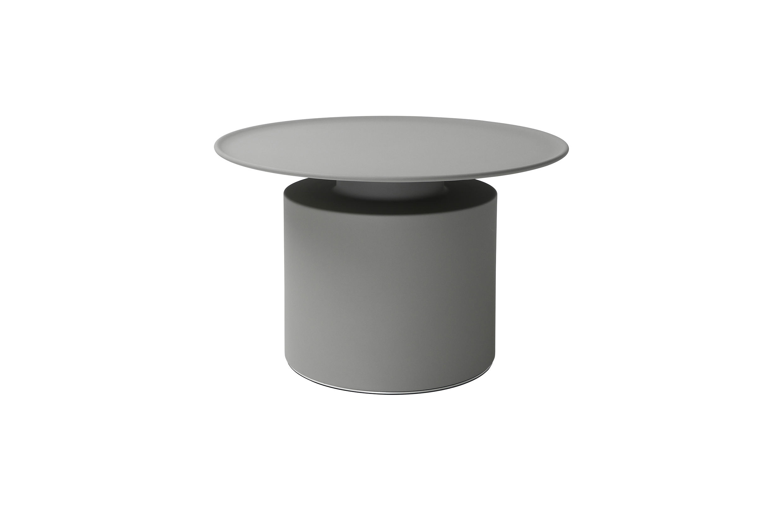 华体会体育官方在线官网 - 桌几|茶几/边几|办公家具|华体会体育官方在线官网家具|水桶系列茶几