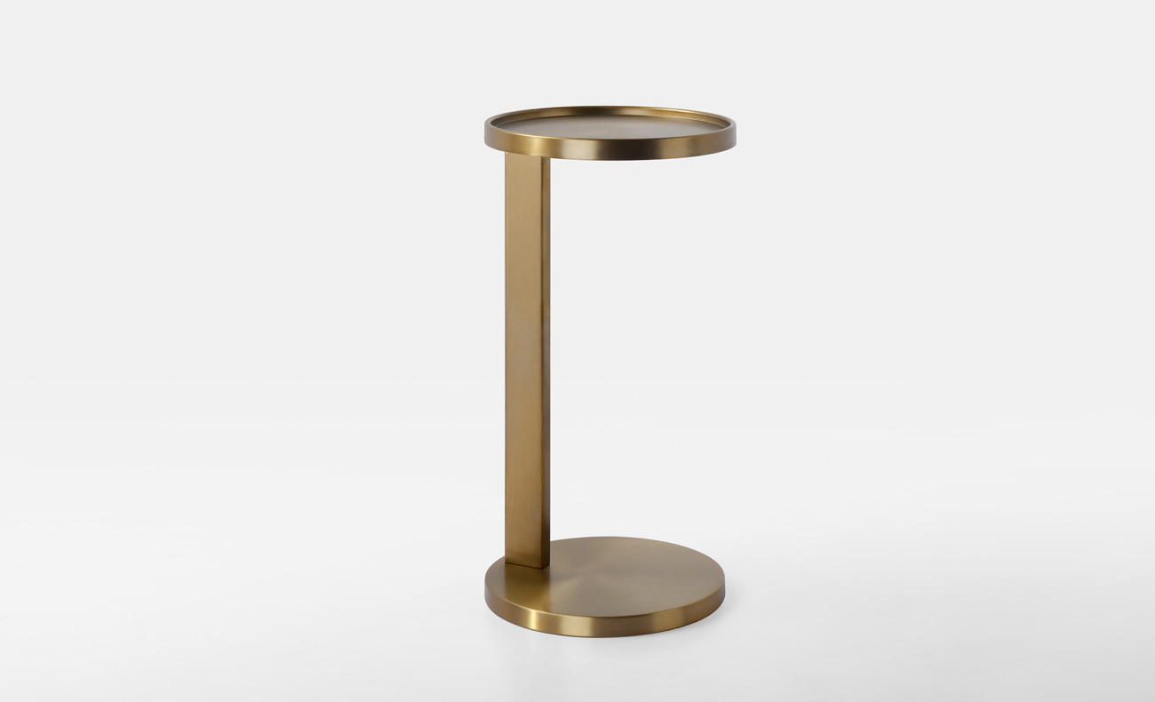 华体会体育官方在线官网 - 桌几|茶几/边几|办公家具|华体会体育官方在线官网家具|神棍边几