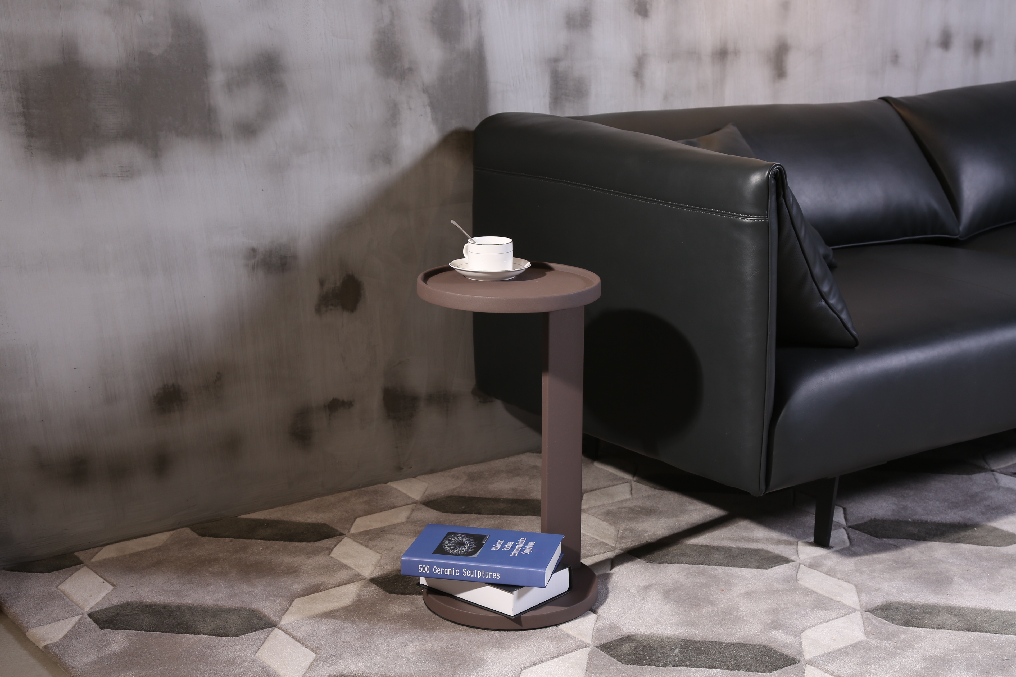 华体会体育官方在线官网 - 桌几|茶几/边几|办公家具|华体会体育官方在线官网家具|神棍边几