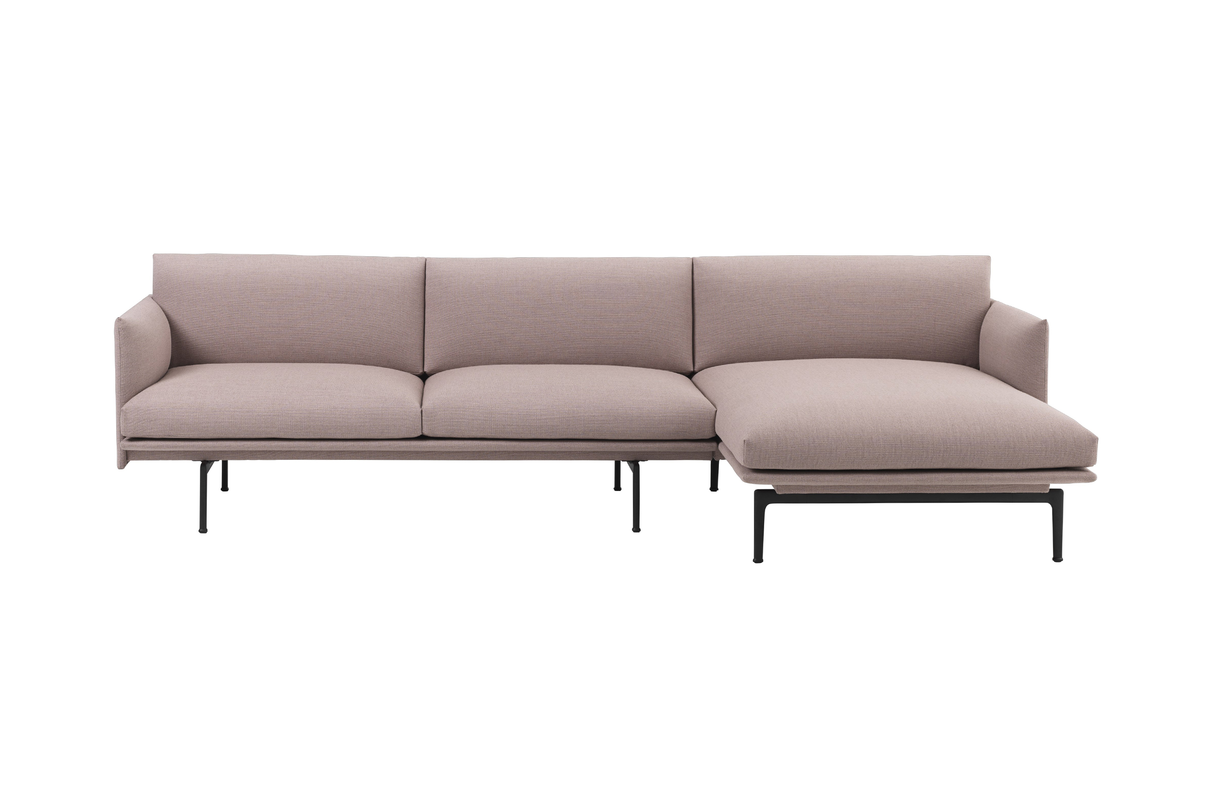 华体会体育官方在线官网 - 坐具|沙发|办公家具|华体会体育官方在线官网家具|轮廓沙发系列