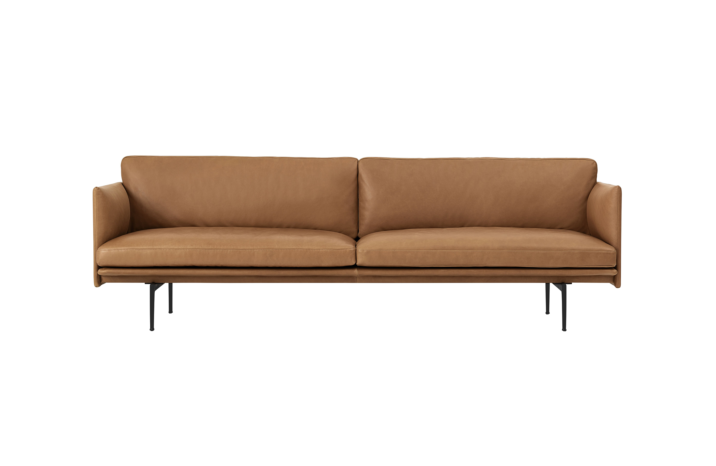 华体会体育官方在线官网 - 坐具|沙发|办公家具|华体会体育官方在线官网家具|轮廓沙发系列