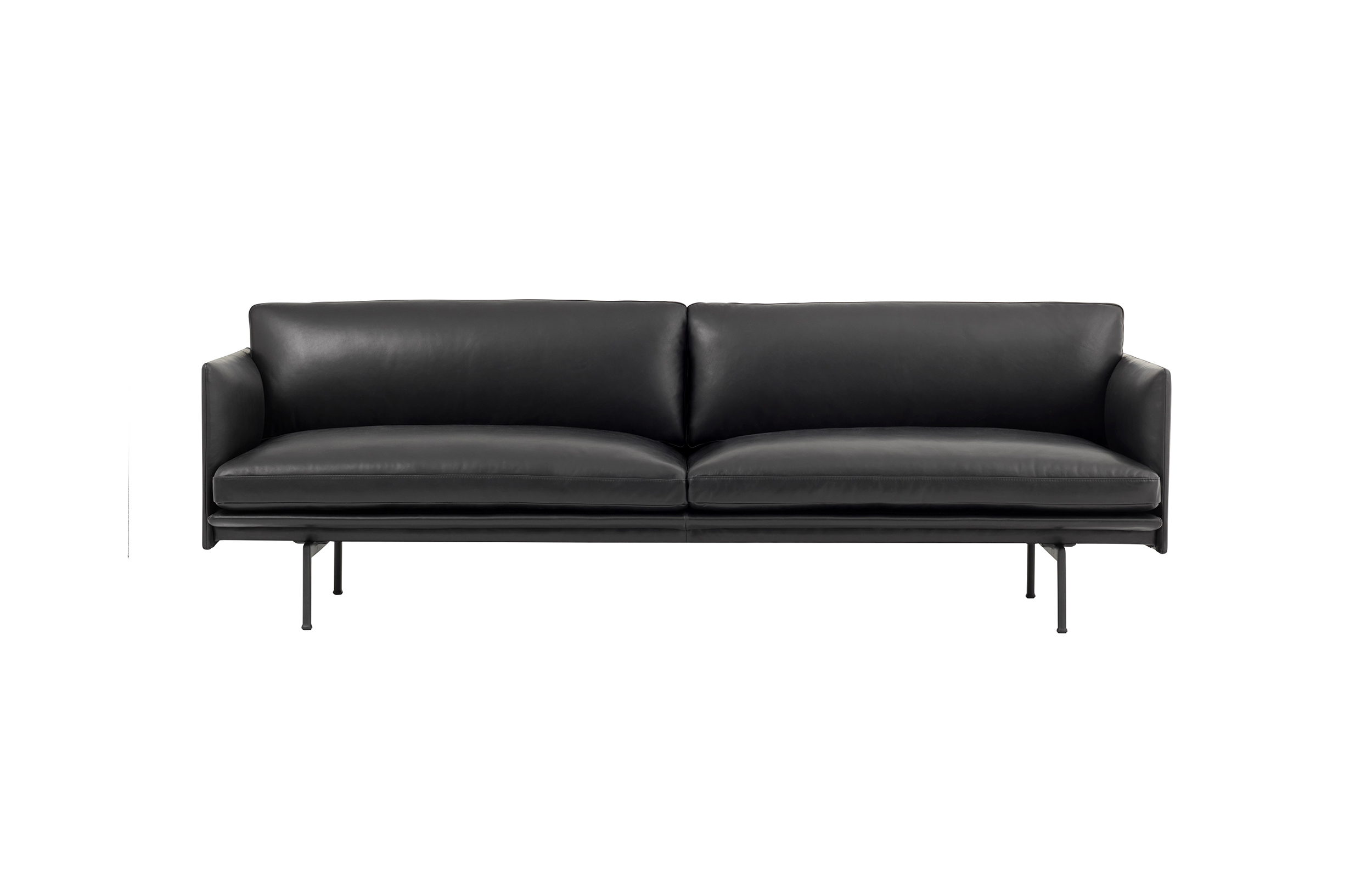 华体会体育官方在线官网 - 坐具|沙发|办公家具|华体会体育官方在线官网家具|轮廓沙发系列