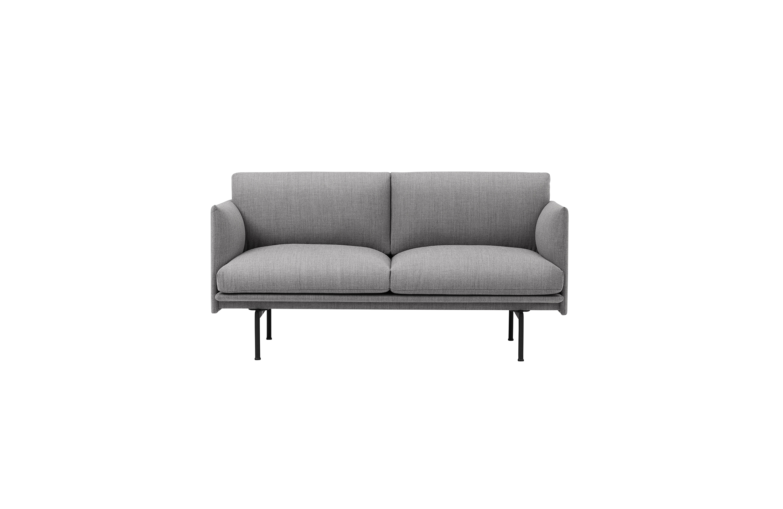 华体会体育官方在线官网 - 坐具|沙发|办公家具|华体会体育官方在线官网家具|轮廓沙发系列