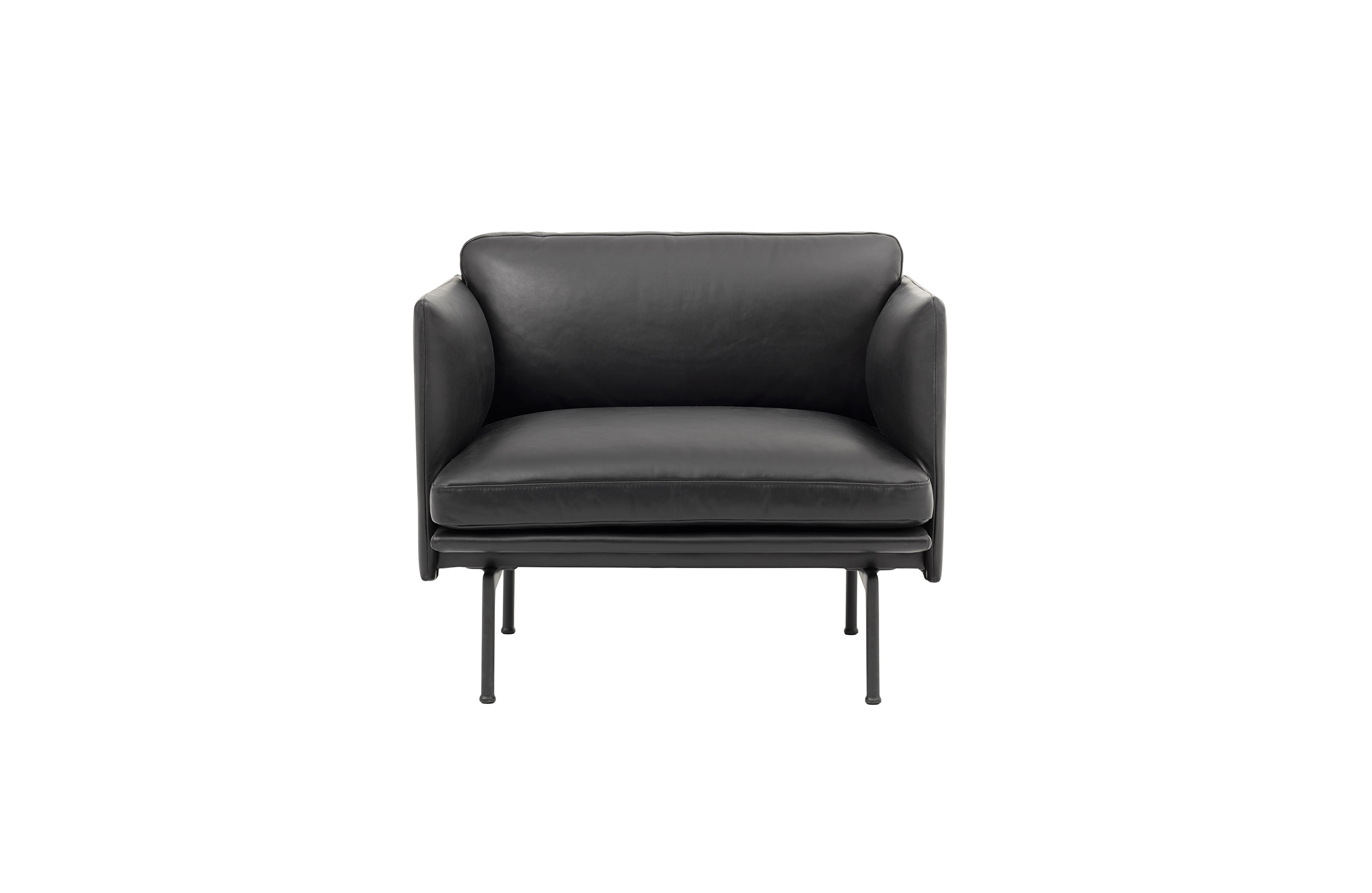 华体会体育官方在线官网 - 坐具|沙发|办公家具|华体会体育官方在线官网家具|轮廓沙发系列