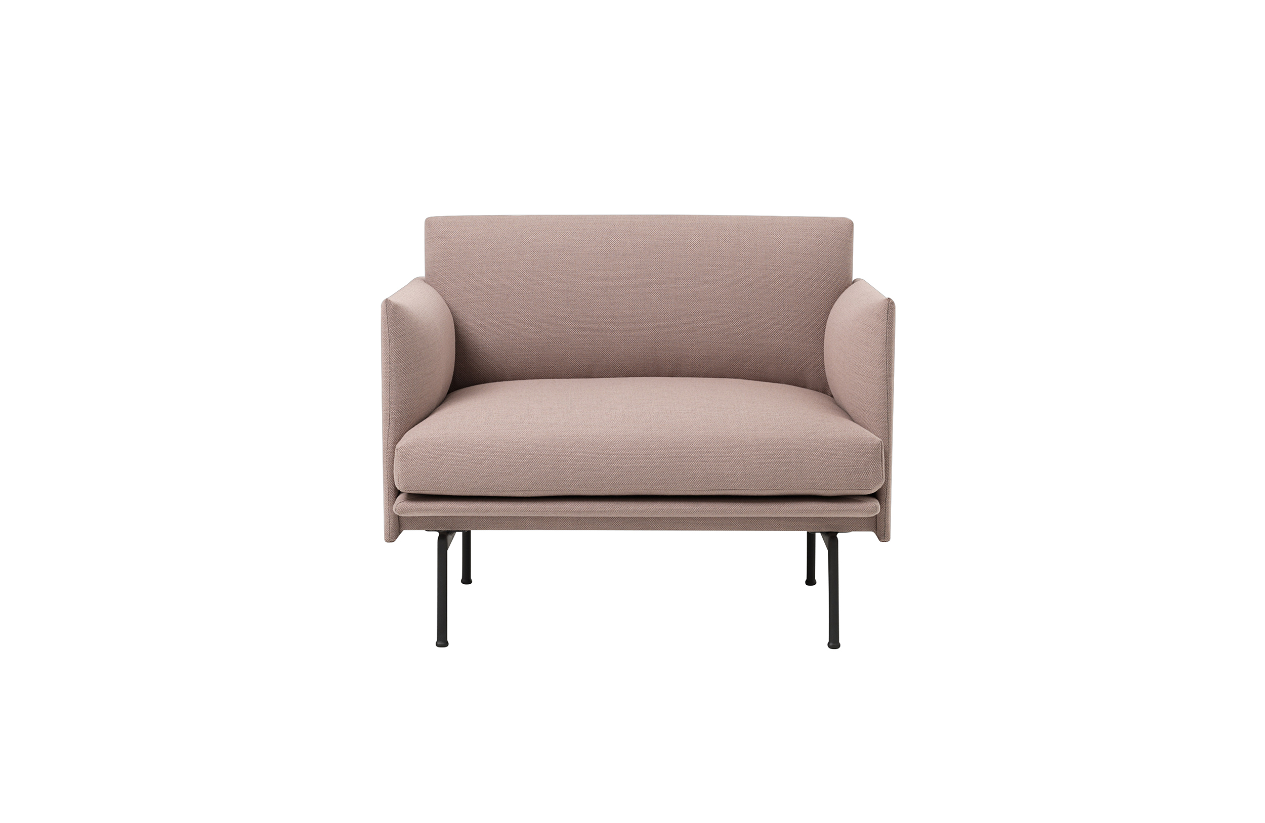 华体会体育官方在线官网 - 坐具|沙发|办公家具|华体会体育官方在线官网家具|轮廓沙发系列