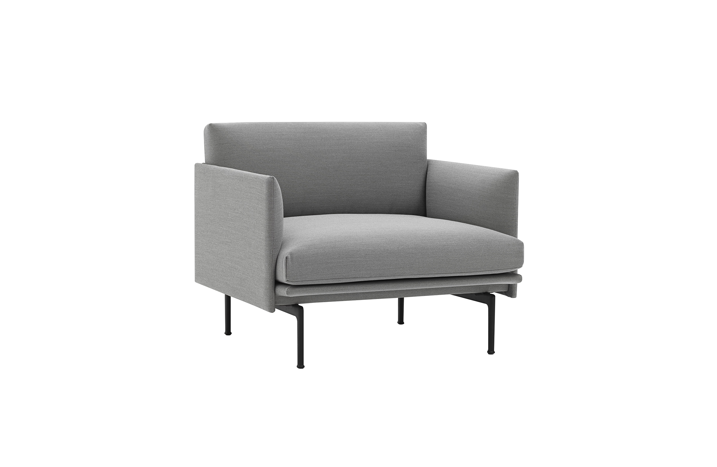 华体会体育官方在线官网 - 坐具|沙发|办公家具|华体会体育官方在线官网家具|轮廓沙发系列