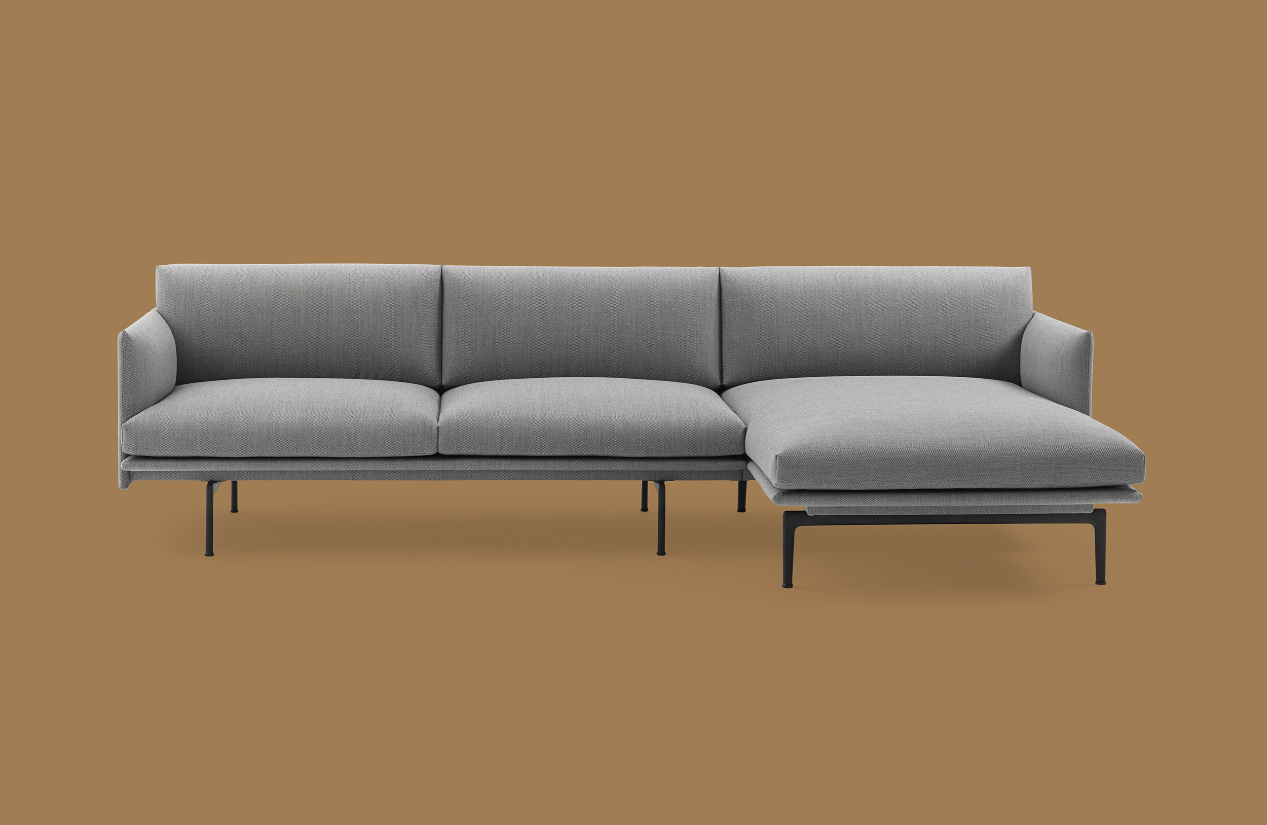 华体会体育官方在线官网 - 坐具|沙发|办公家具|华体会体育官方在线官网家具|轮廓沙发系列