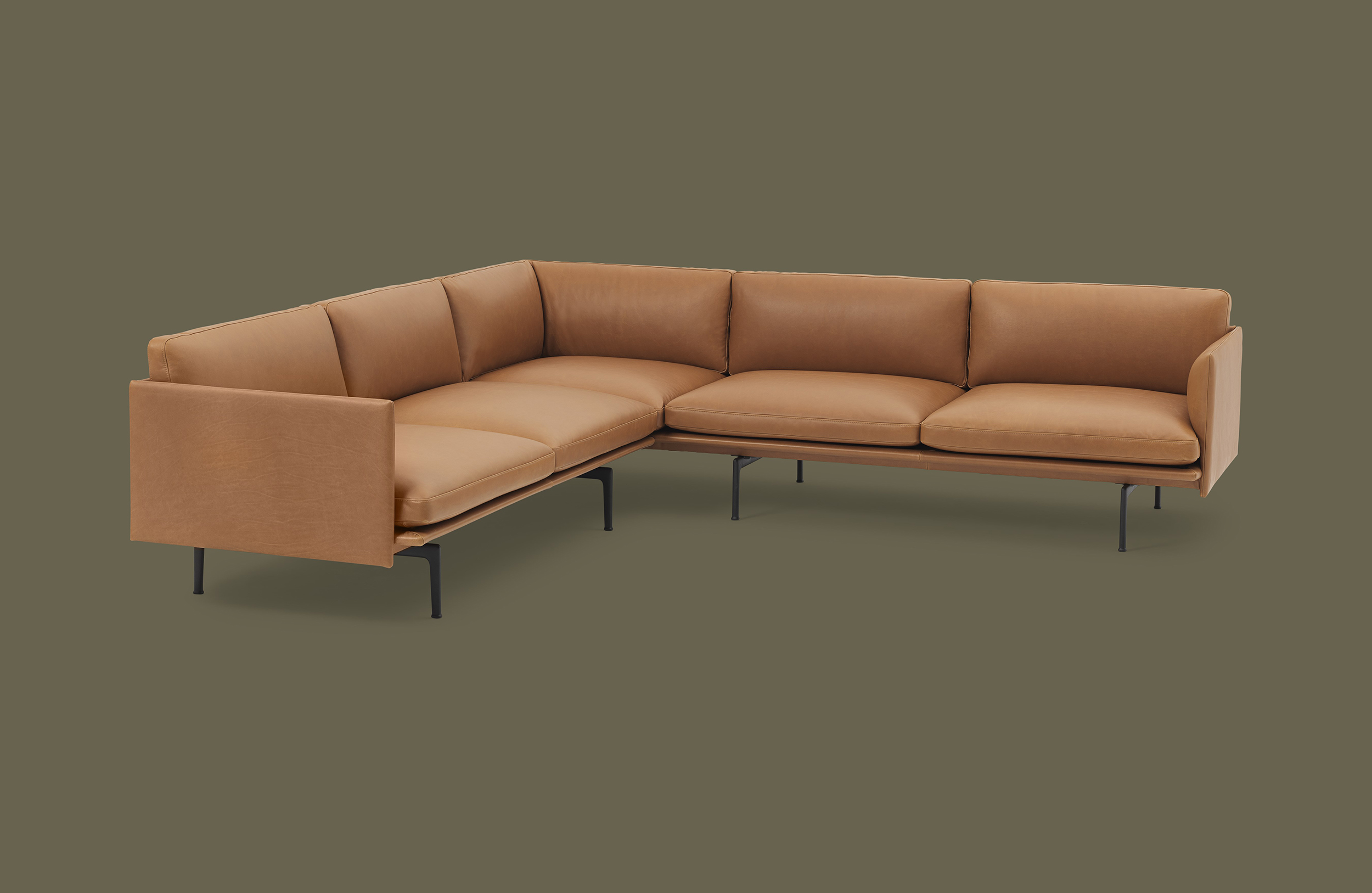 华体会体育官方在线官网 - 坐具|沙发|办公家具|华体会体育官方在线官网家具|轮廓沙发系列