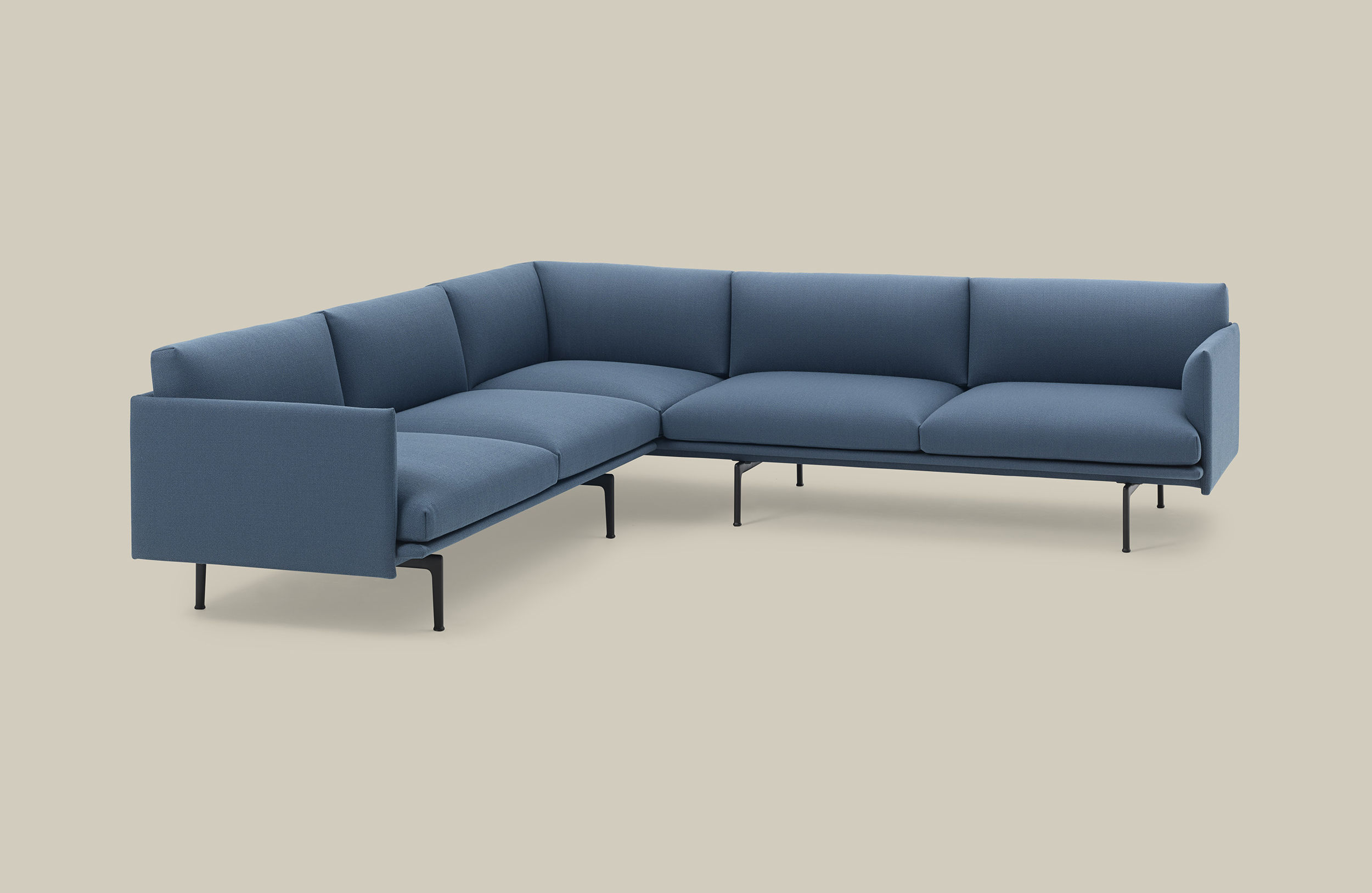 华体会体育官方在线官网 - 坐具|沙发|办公家具|华体会体育官方在线官网家具|轮廓沙发系列