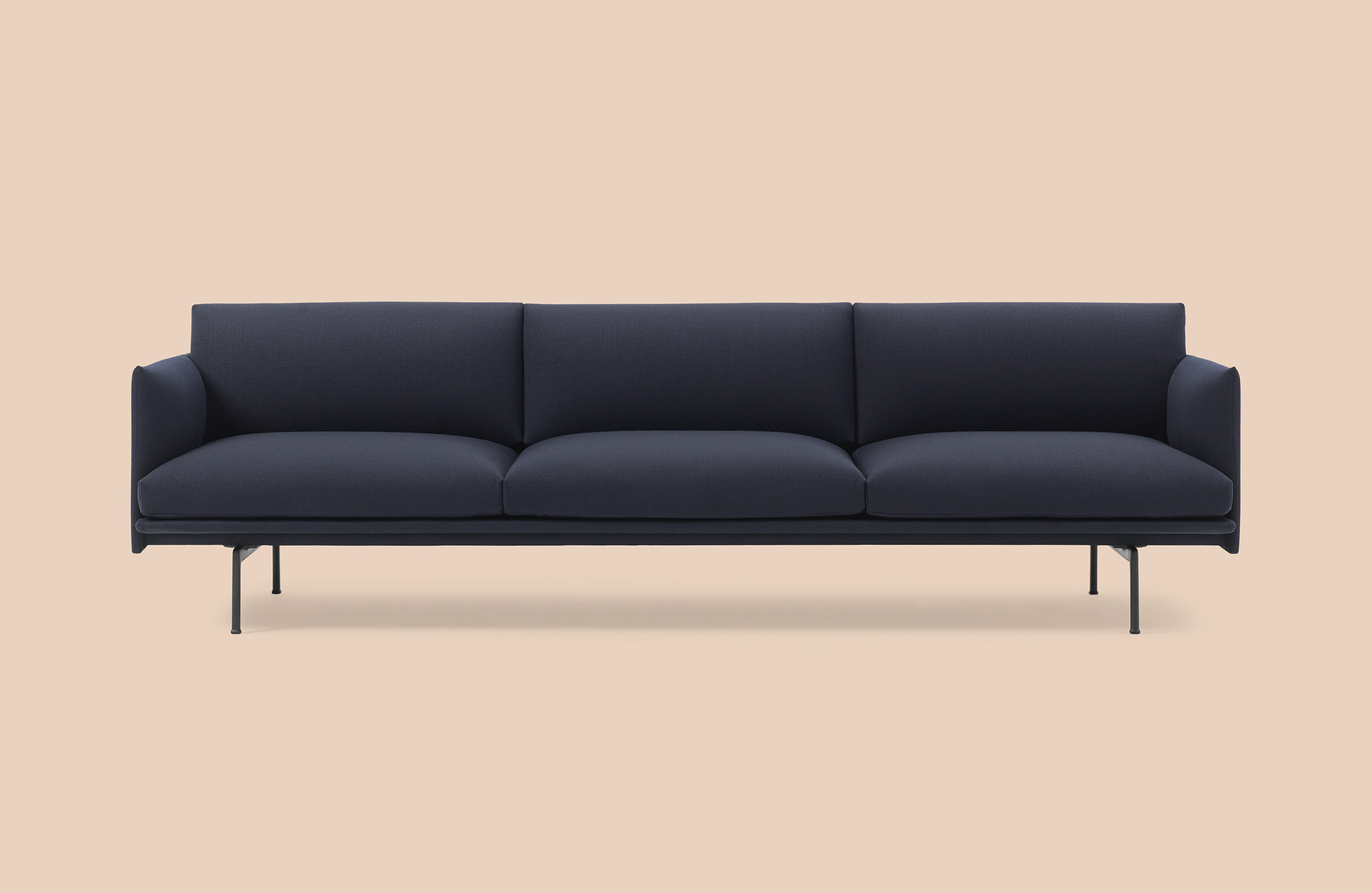 华体会体育官方在线官网 - 坐具|沙发|办公家具|华体会体育官方在线官网家具|轮廓沙发系列