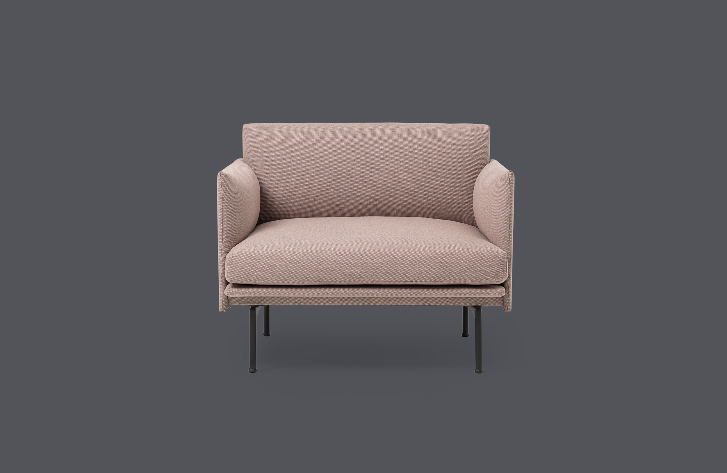 华体会体育官方在线官网 - 坐具|沙发|办公家具|华体会体育官方在线官网家具|轮廓沙发系列