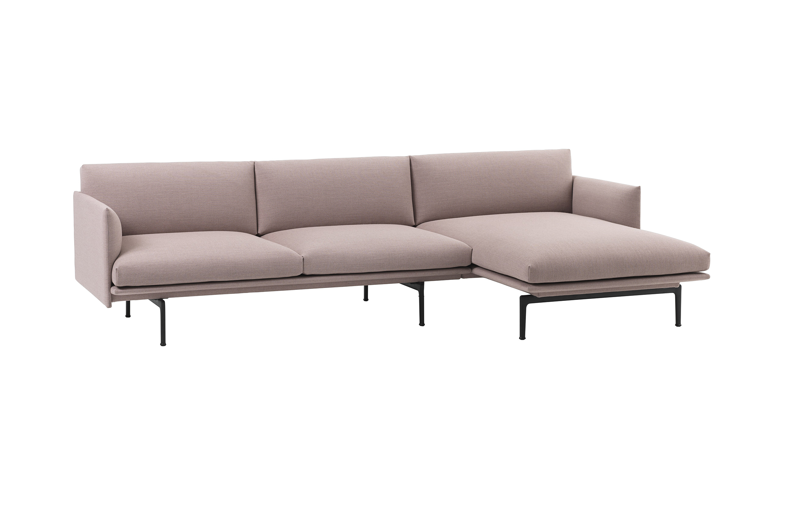 华体会体育官方在线官网 - 坐具|沙发|办公家具|华体会体育官方在线官网家具|轮廓沙发系列