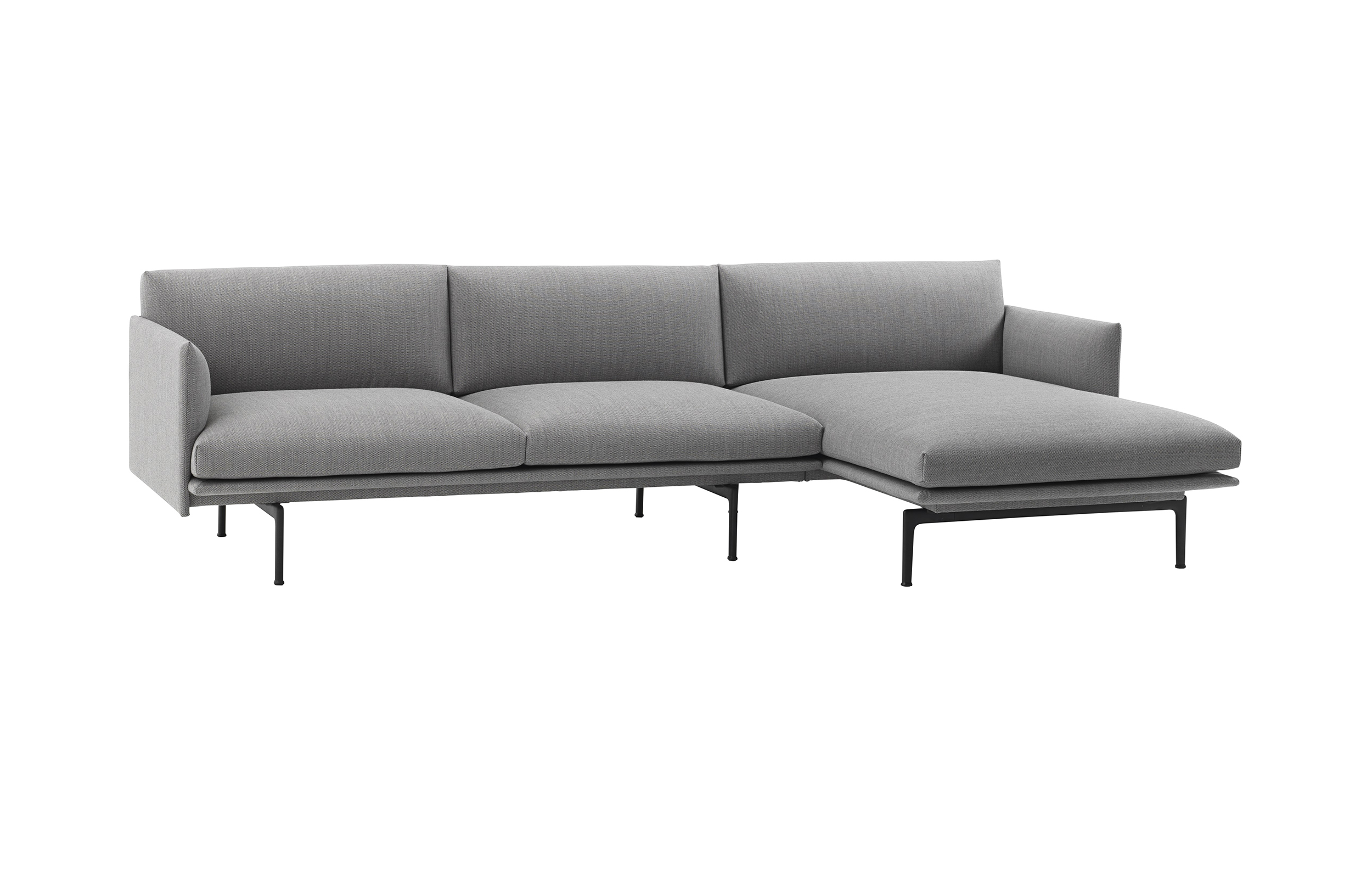 华体会体育官方在线官网 - 坐具|沙发|办公家具|华体会体育官方在线官网家具|轮廓沙发系列