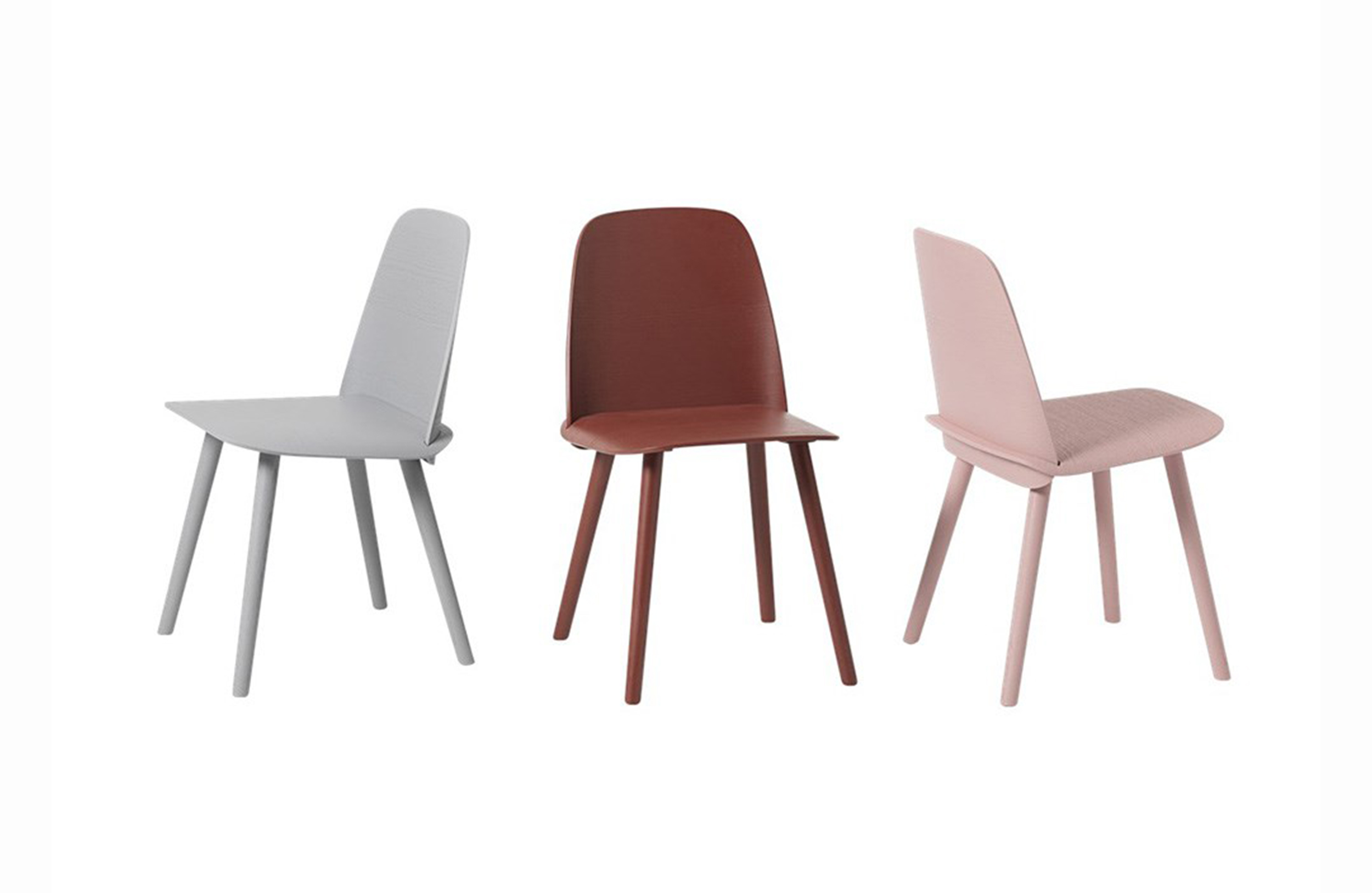 华体会体育官方在线官网 - 坐具|餐椅|办公家具|华体会体育官方在线官网家具|怪才椅