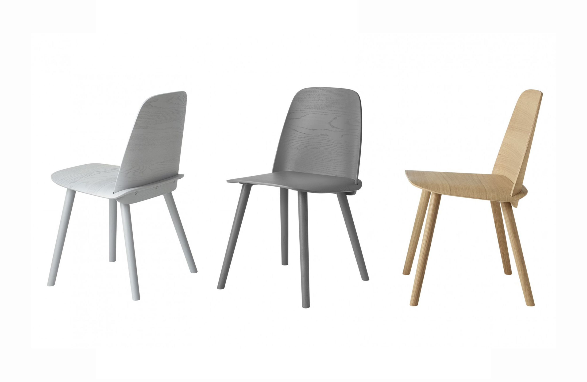 华体会体育官方在线官网 - 坐具|餐椅|办公家具|华体会体育官方在线官网家具|怪才椅