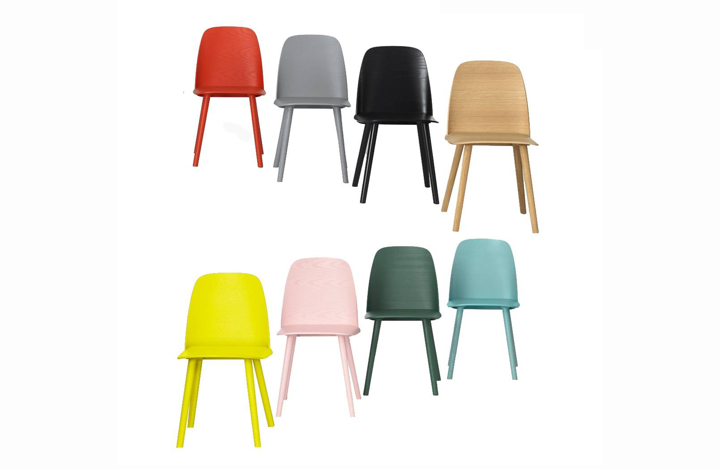 华体会体育官方在线官网 - 坐具|餐椅|办公家具|华体会体育官方在线官网家具|怪才椅