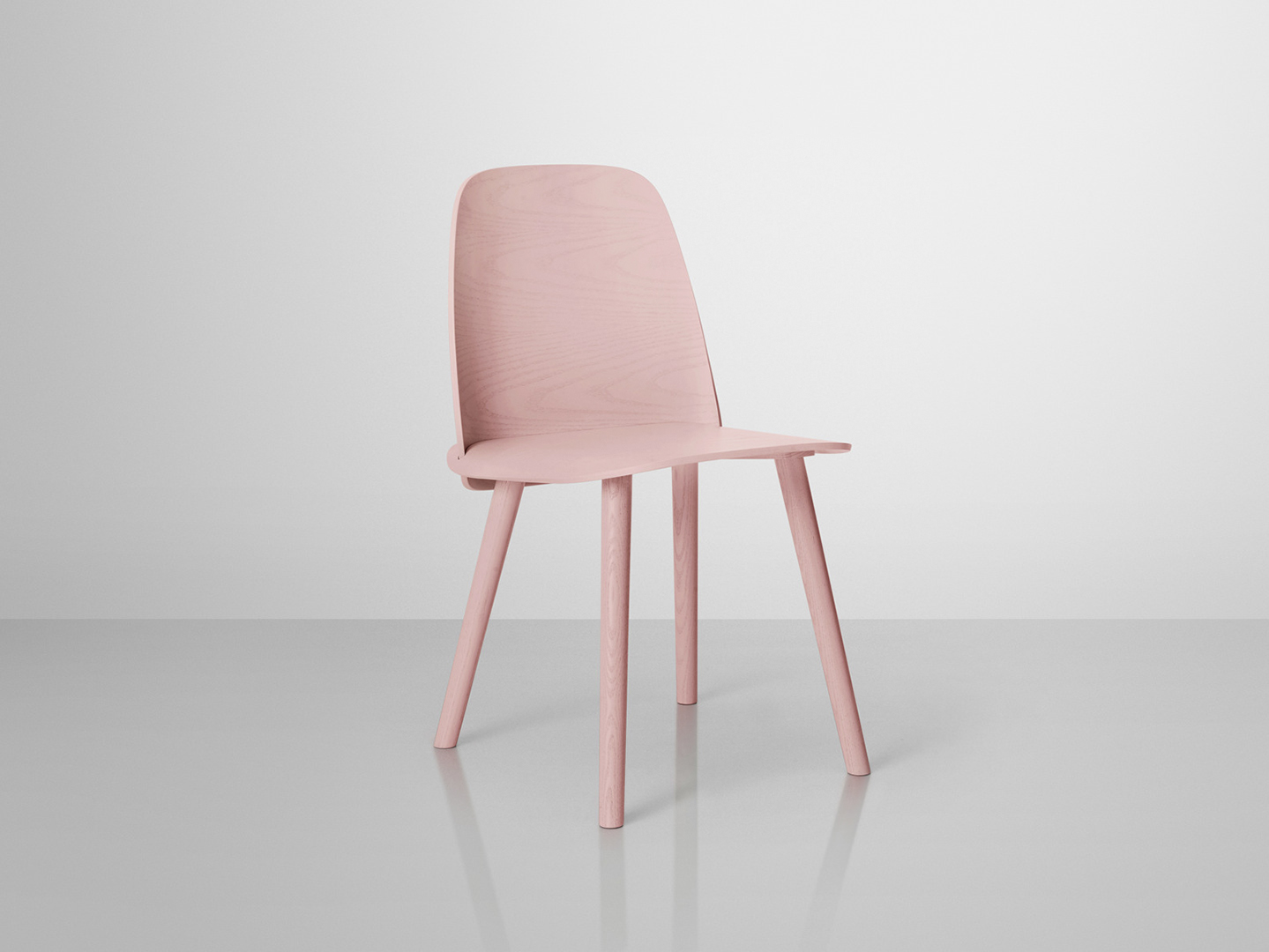 华体会体育官方在线官网 - 坐具|餐椅|办公家具|华体会体育官方在线官网家具|怪才椅