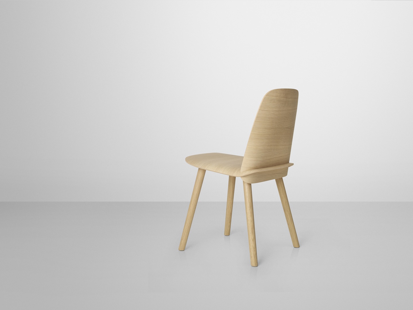 华体会体育官方在线官网 - 坐具|餐椅|办公家具|华体会体育官方在线官网家具|怪才椅