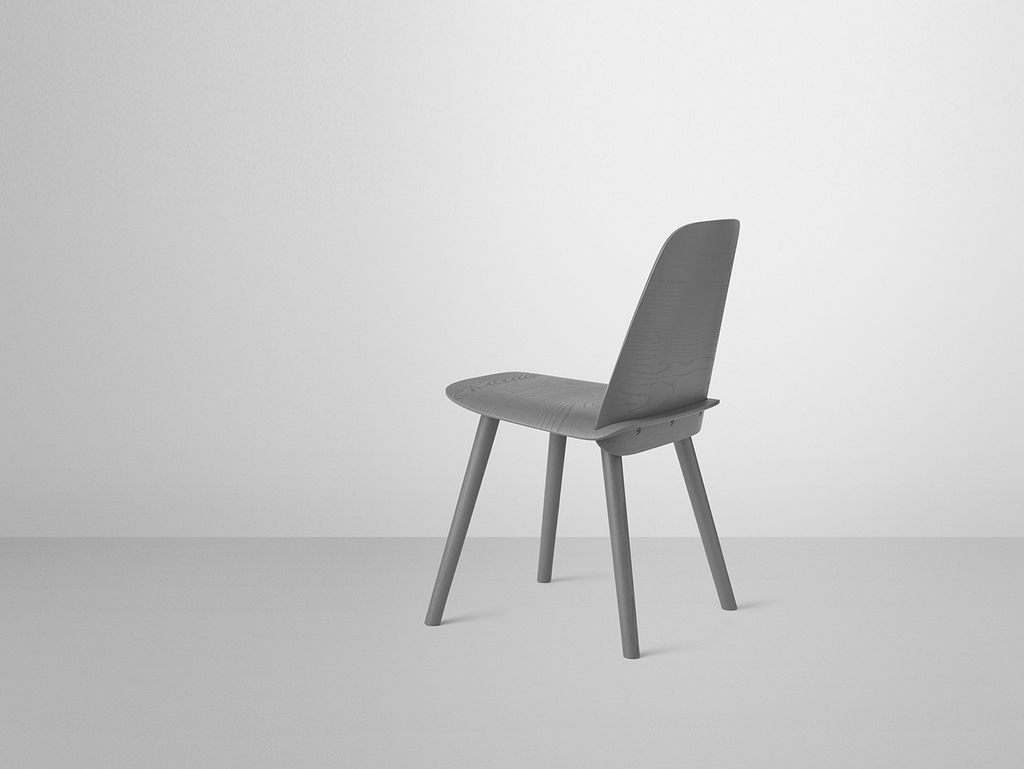 华体会体育官方在线官网 - 坐具|餐椅|办公家具|华体会体育官方在线官网家具|怪才椅