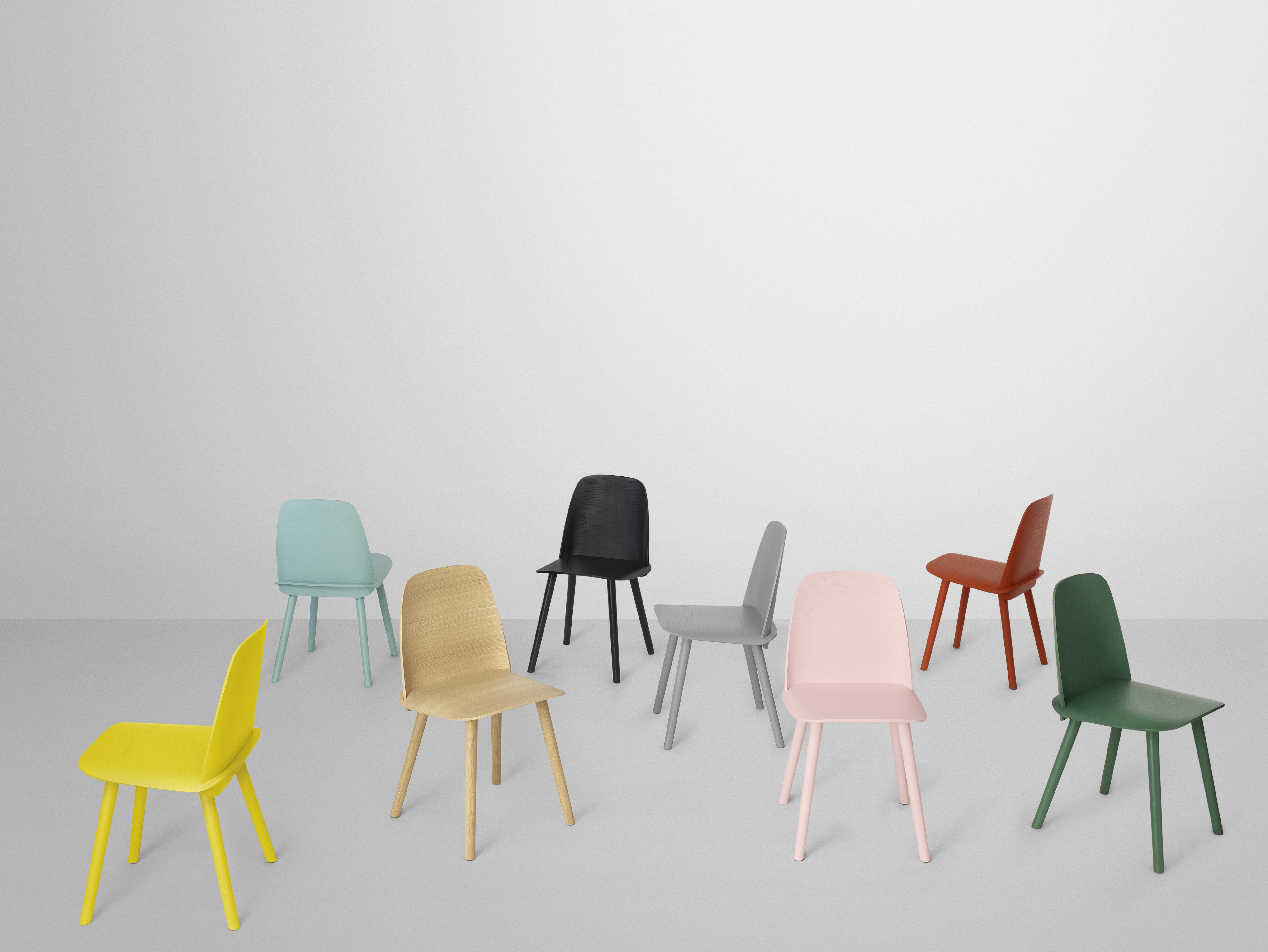 华体会体育官方在线官网 - 坐具|餐椅|办公家具|华体会体育官方在线官网家具|怪才椅