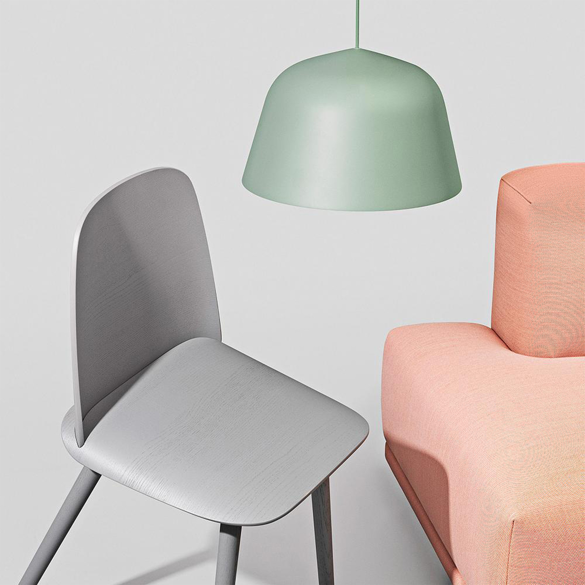 华体会体育官方在线官网 - 坐具|餐椅|办公家具|华体会体育官方在线官网家具|怪才椅