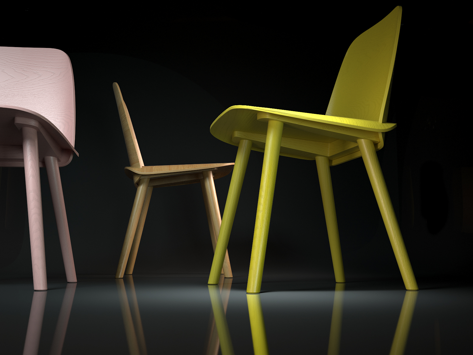 华体会体育官方在线官网 - 坐具|餐椅|办公家具|华体会体育官方在线官网家具|怪才椅