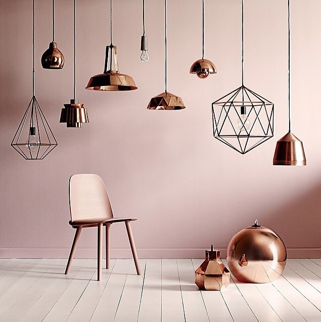 华体会体育官方在线官网 - 坐具|餐椅|办公家具|华体会体育官方在线官网家具|怪才椅