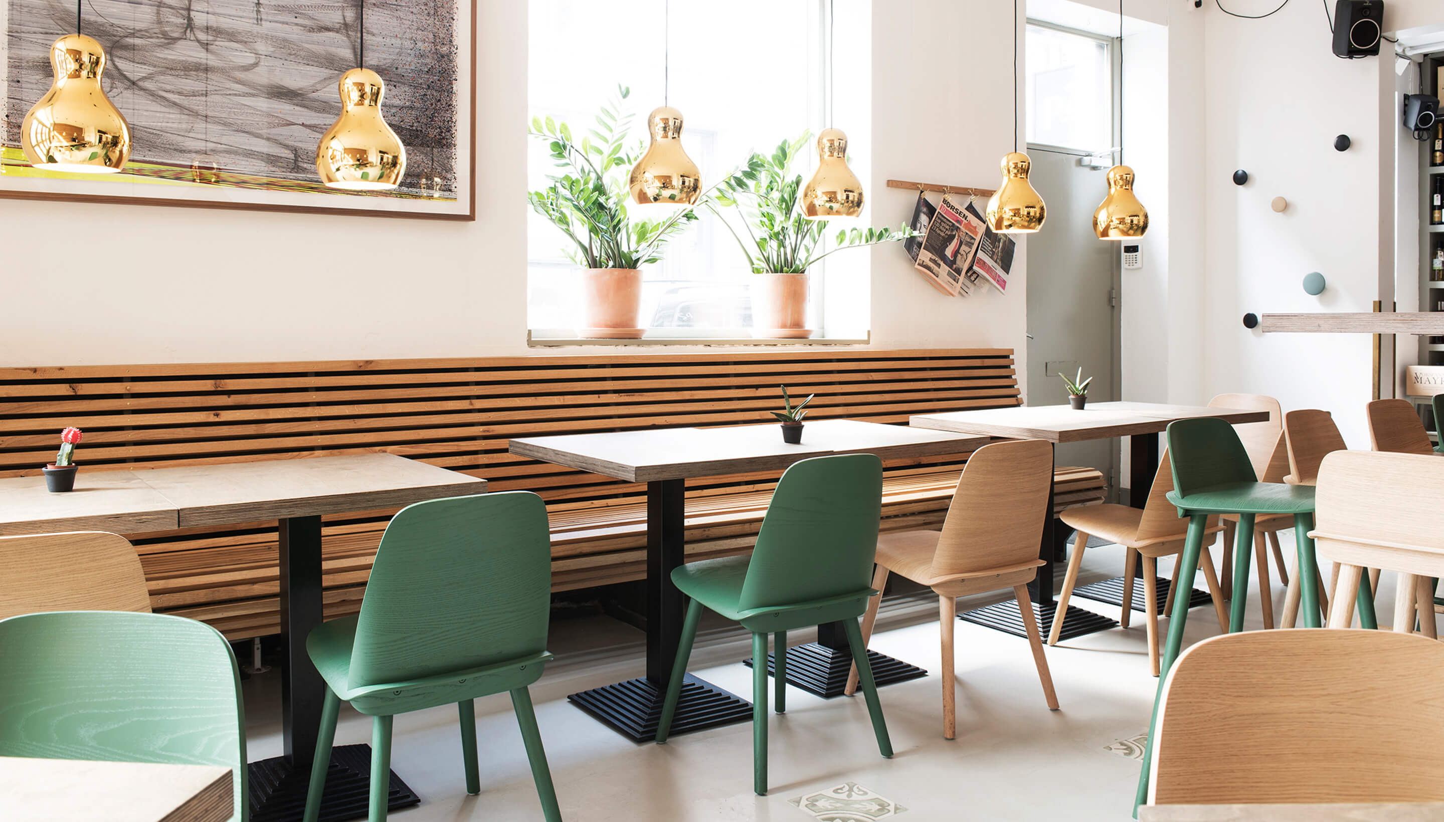 华体会体育官方在线官网 - 坐具|餐椅|办公家具|华体会体育官方在线官网家具|怪才椅