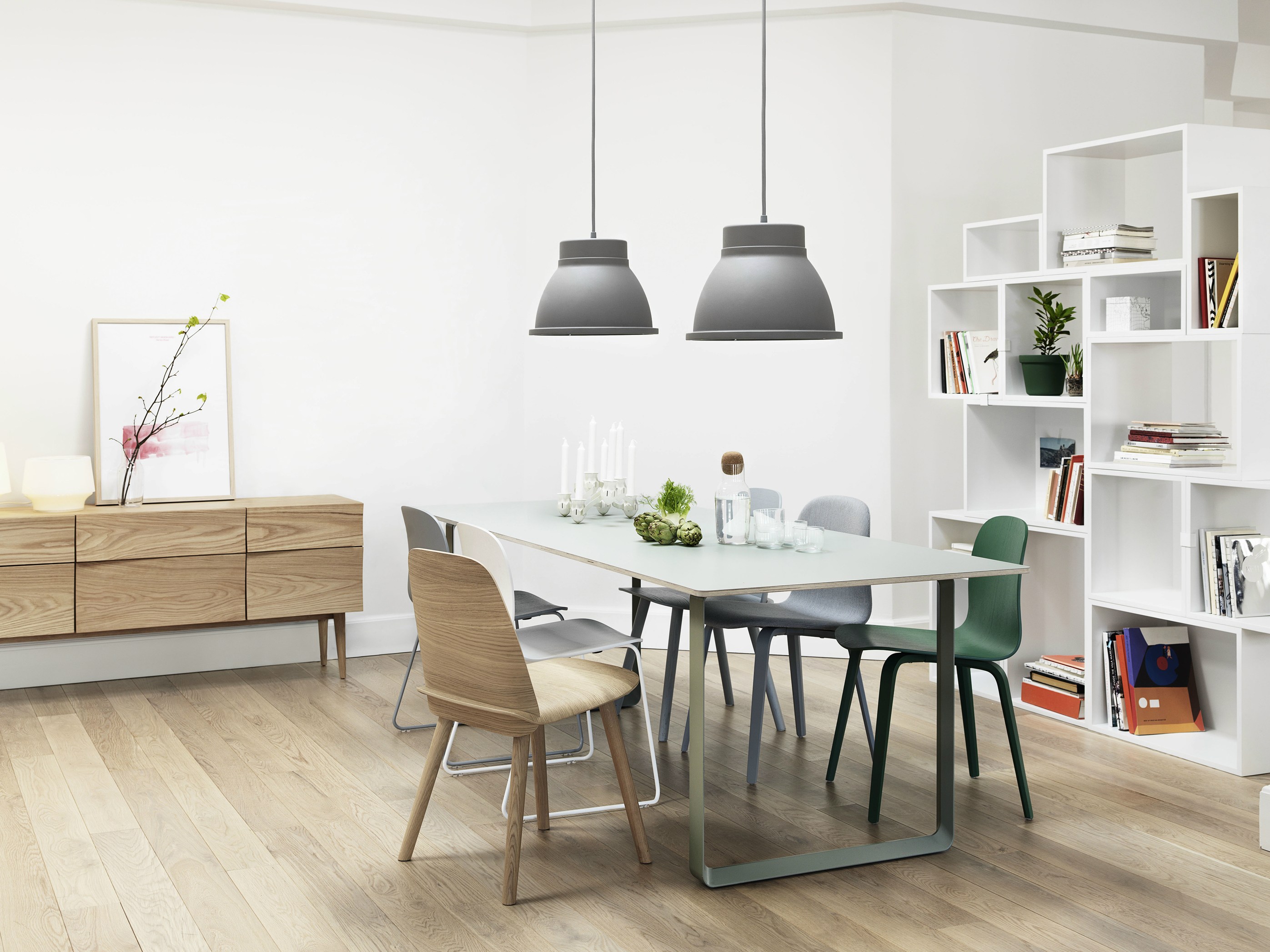 华体会体育官方在线官网 - 坐具|餐椅|办公家具|华体会体育官方在线官网家具|怪才椅