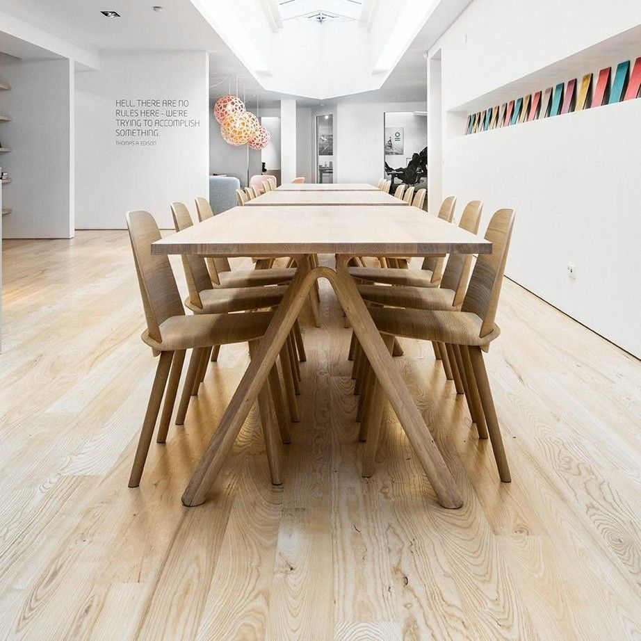 华体会体育官方在线官网 - 坐具|餐椅|办公家具|华体会体育官方在线官网家具|怪才椅