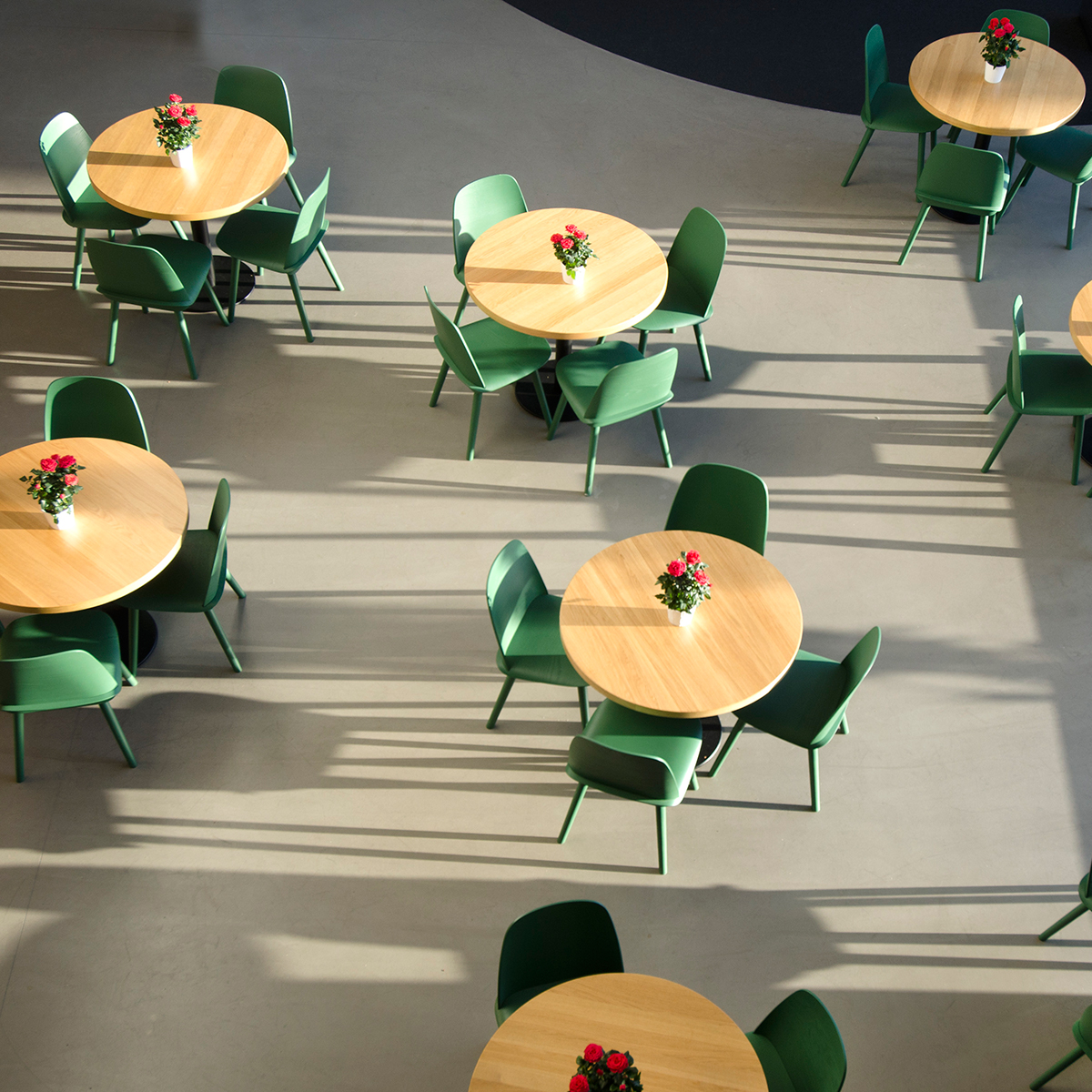 华体会体育官方在线官网 - 坐具|餐椅|办公家具|华体会体育官方在线官网家具|怪才椅