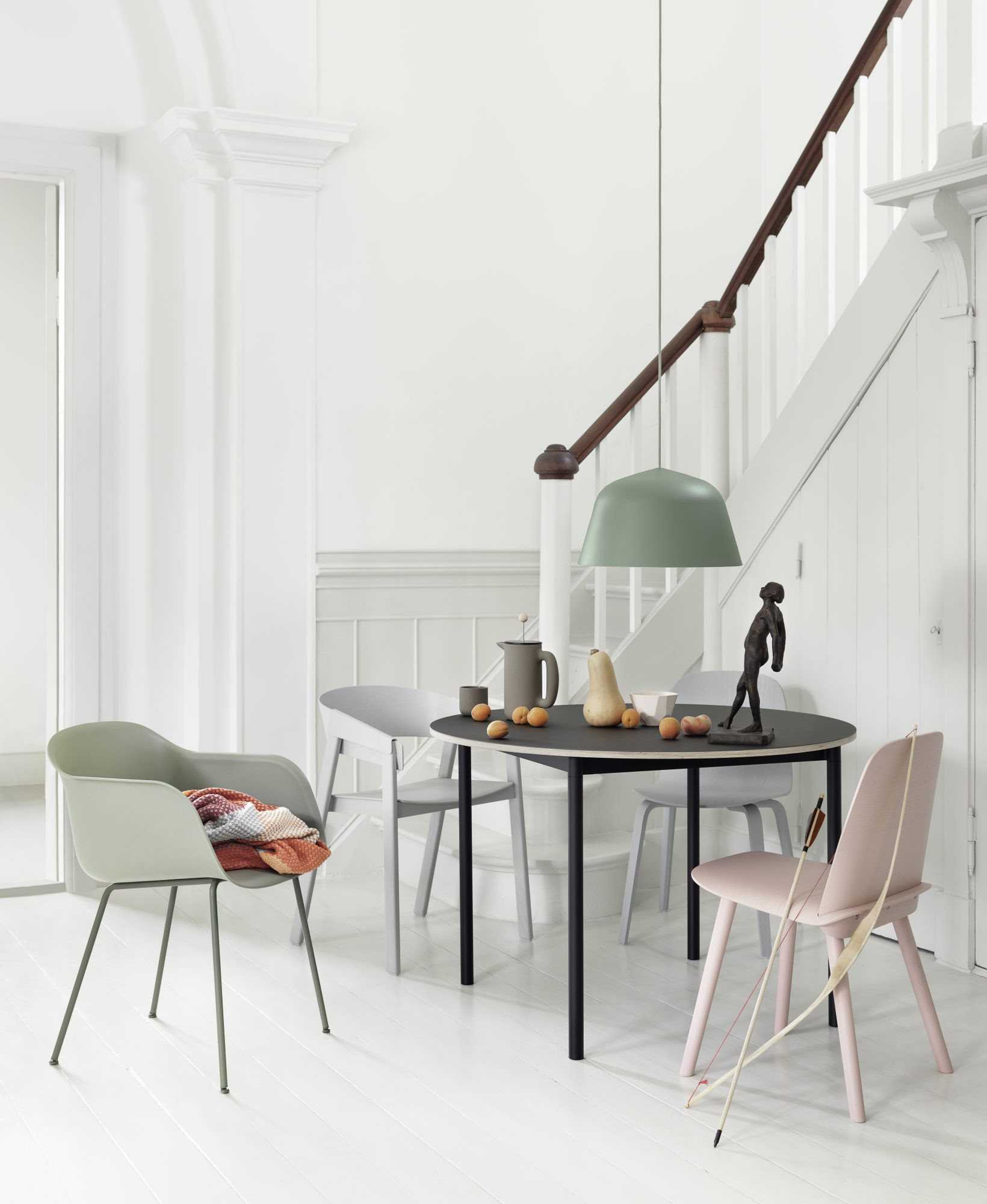 华体会体育官方在线官网 - 坐具|餐椅|办公家具|华体会体育官方在线官网家具|怪才椅