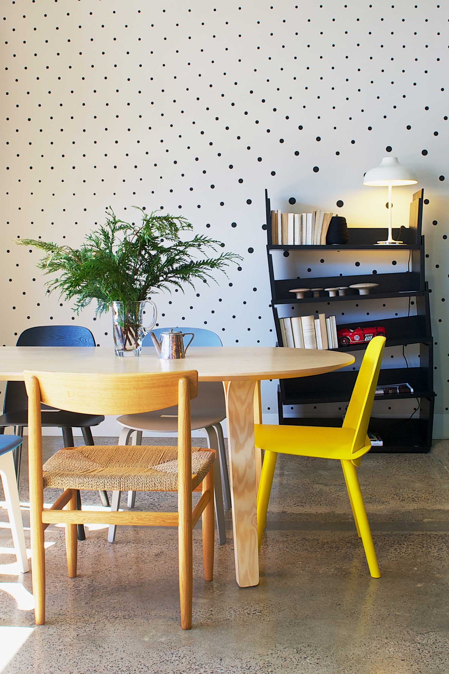 华体会体育官方在线官网 - 坐具|餐椅|办公家具|华体会体育官方在线官网家具|怪才椅