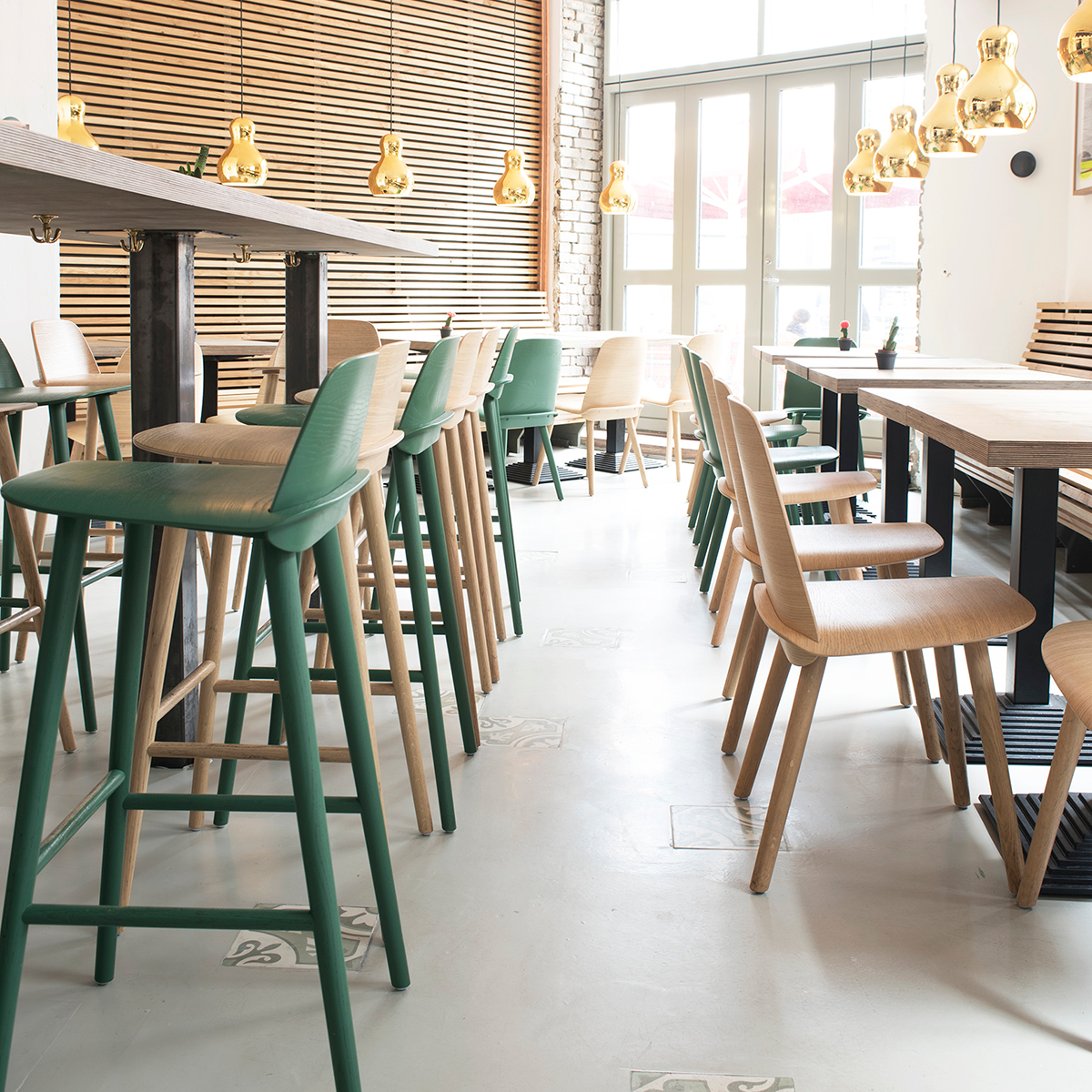 华体会体育官方在线官网 - 坐具|餐椅|办公家具|华体会体育官方在线官网家具|怪才椅