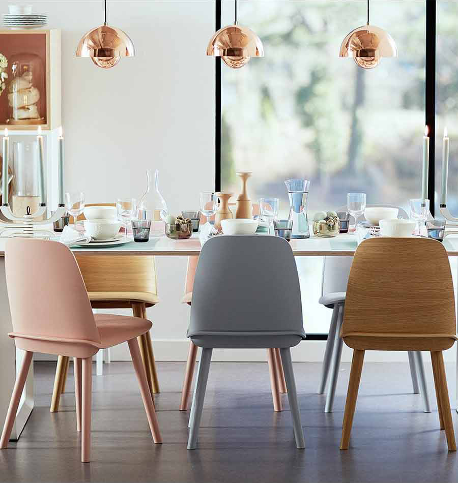 华体会体育官方在线官网 - 坐具|餐椅|办公家具|华体会体育官方在线官网家具|怪才椅