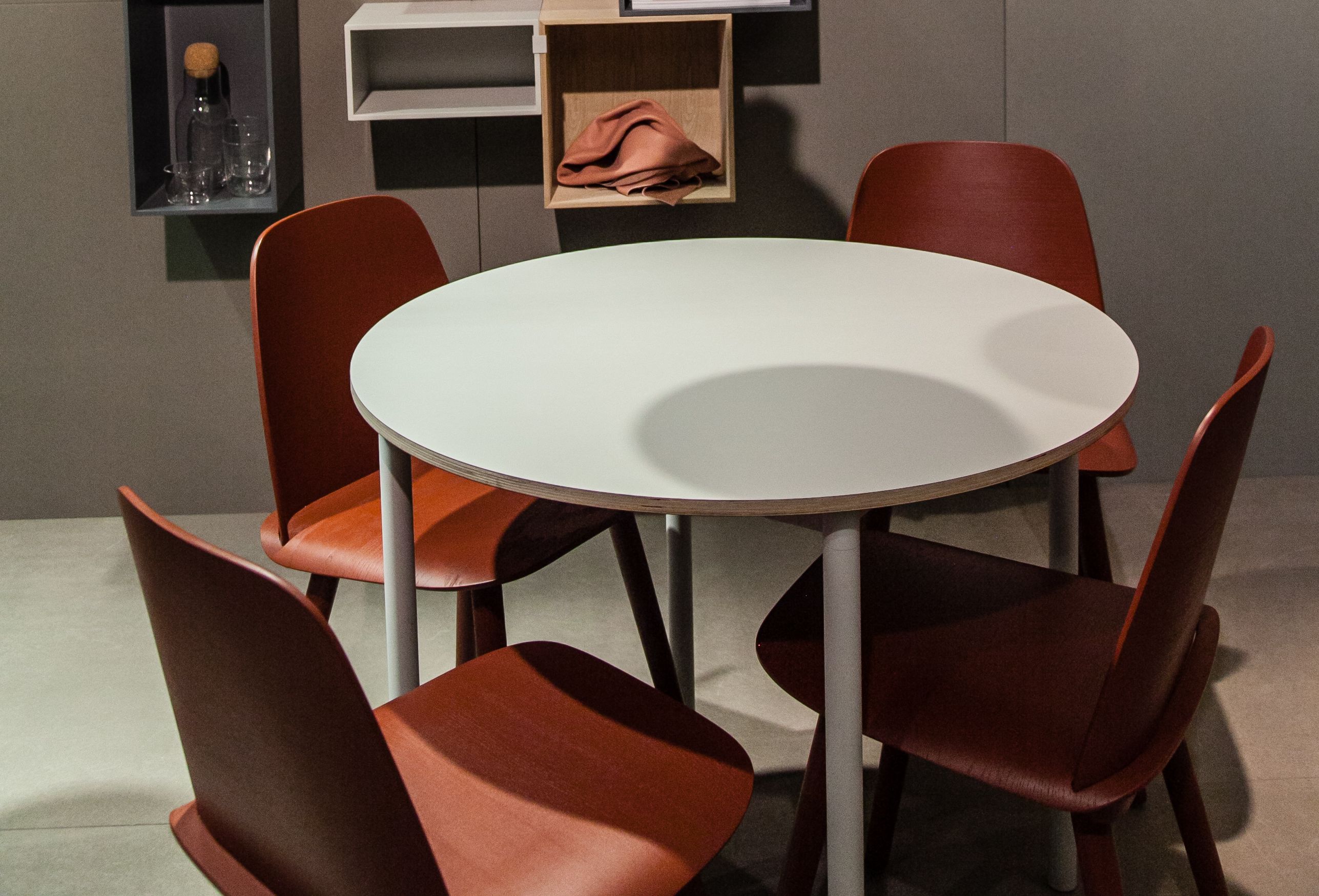 华体会体育官方在线官网 - 坐具|餐椅|办公家具|华体会体育官方在线官网家具|怪才椅