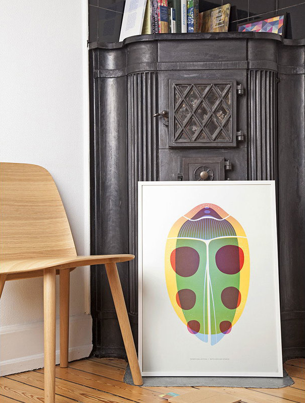 华体会体育官方在线官网 - 坐具|餐椅|办公家具|华体会体育官方在线官网家具|怪才椅