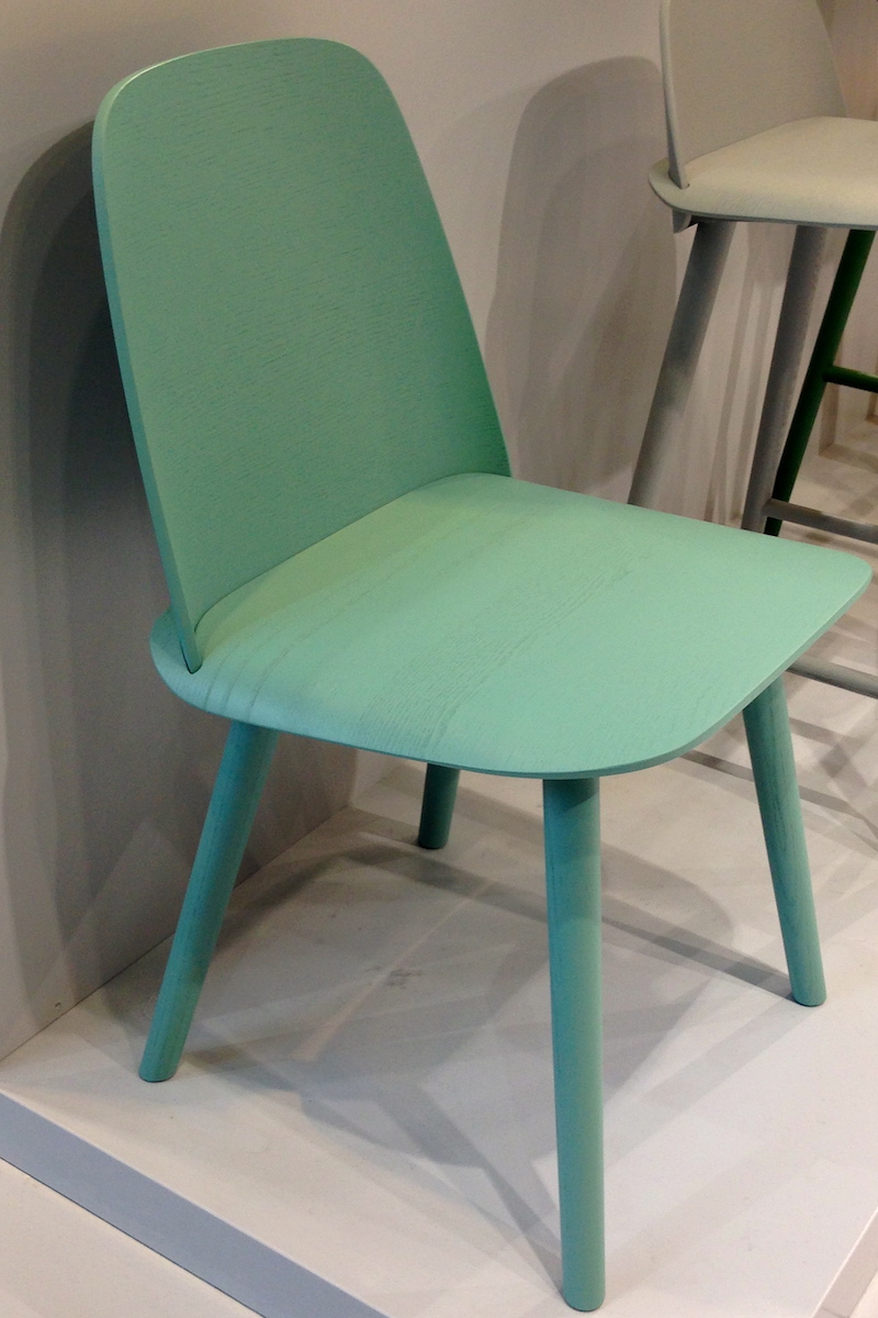 华体会体育官方在线官网 - 坐具|餐椅|办公家具|华体会体育官方在线官网家具|怪才椅