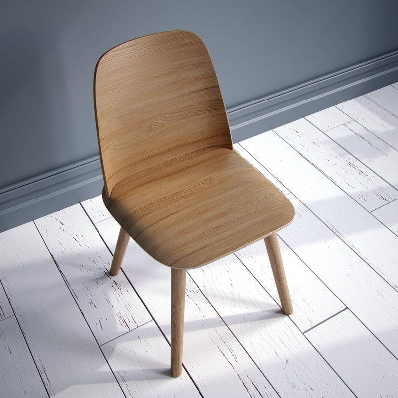 华体会体育官方在线官网 - 坐具|餐椅|办公家具|华体会体育官方在线官网家具|怪才椅